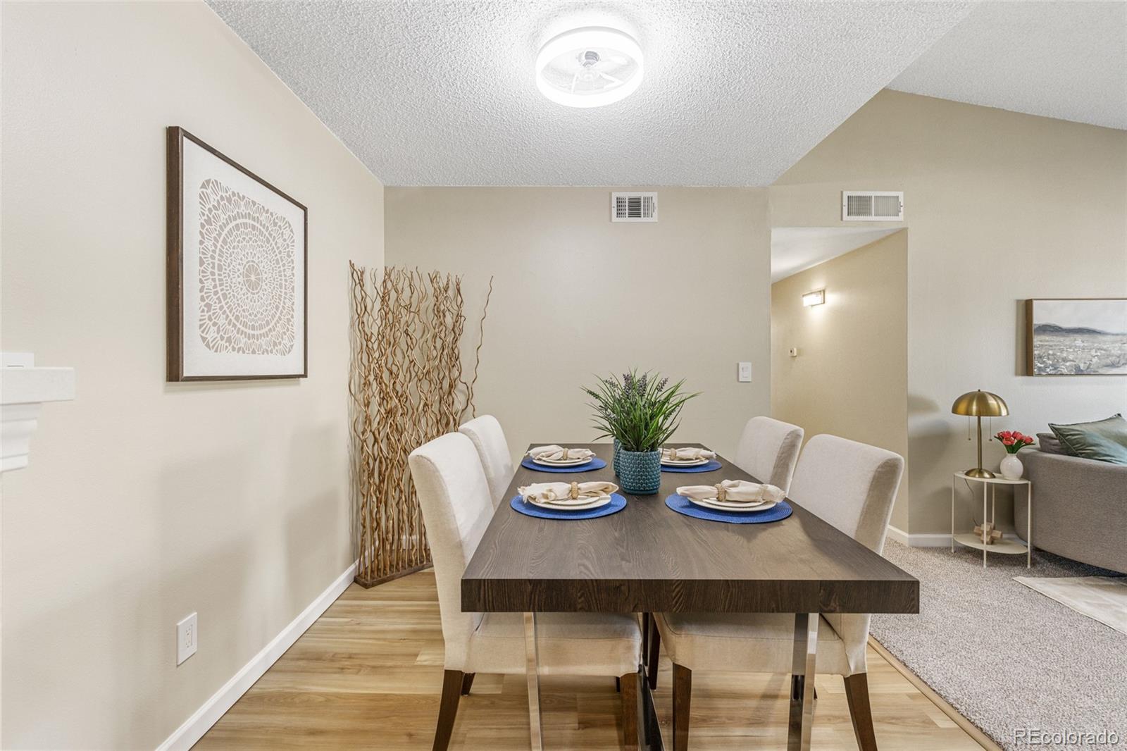 MLS Image #4 for 18196 e ohio avenue 201,aurora, Colorado