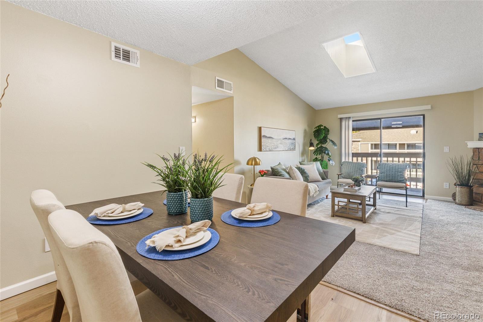 MLS Image #5 for 18196 e ohio avenue 201,aurora, Colorado
