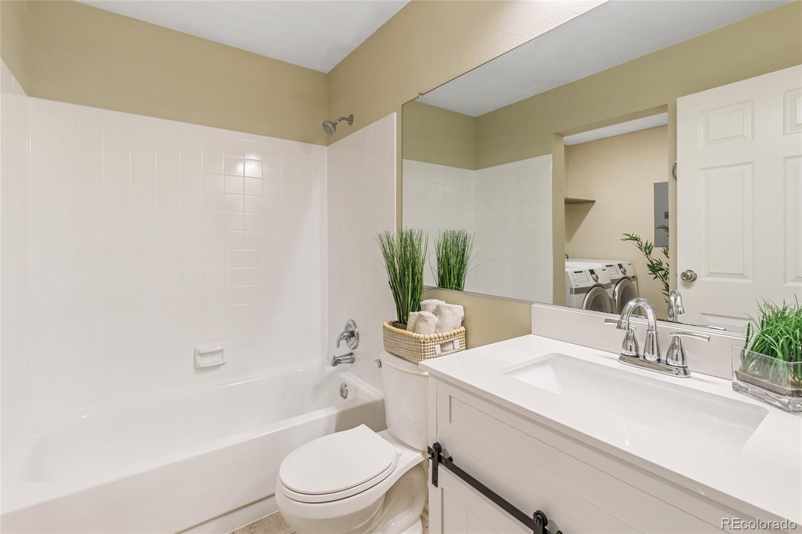 MLS Image #7 for 18196 e ohio avenue 201,aurora, Colorado