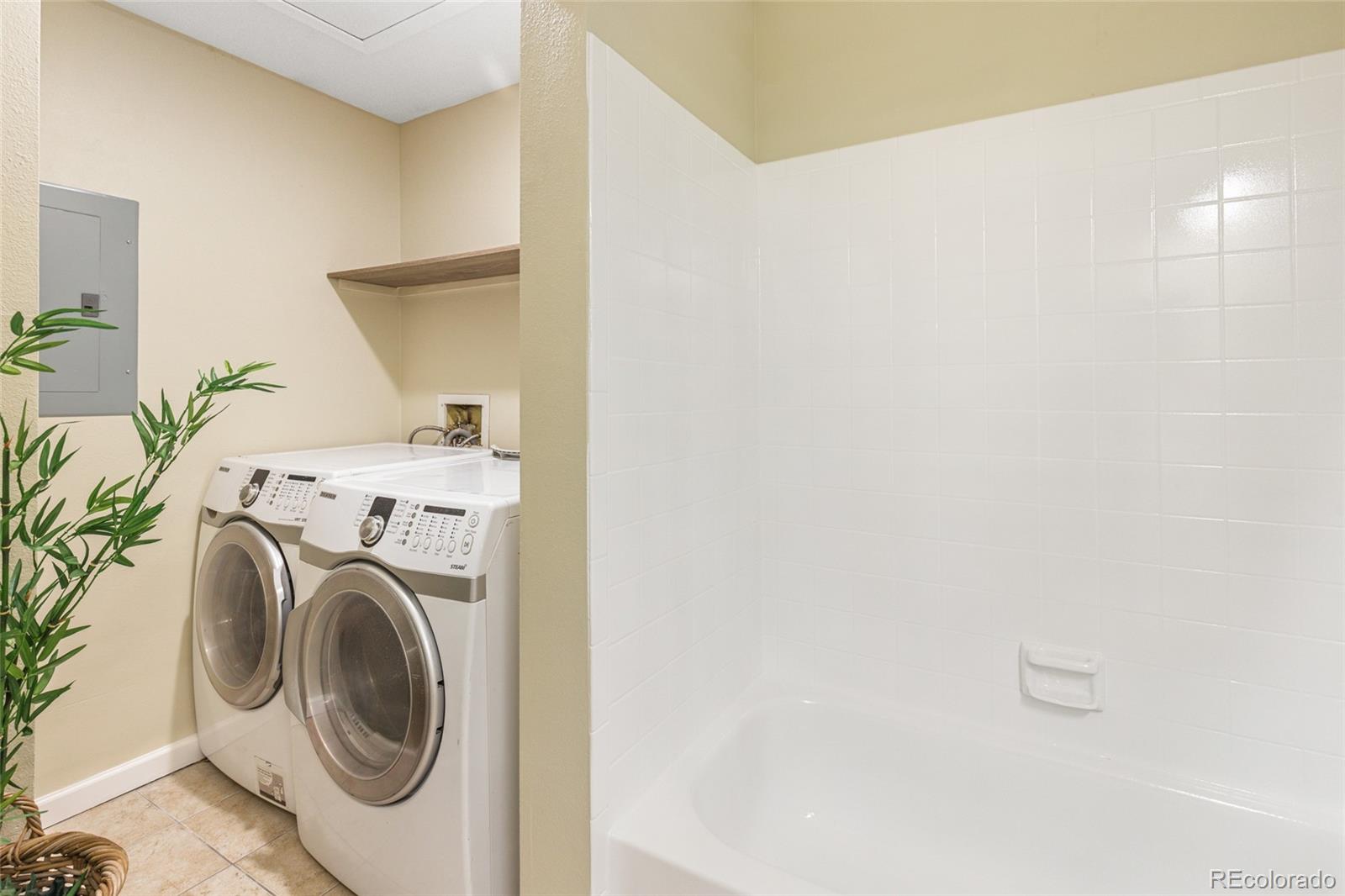 MLS Image #8 for 18196 e ohio avenue 201,aurora, Colorado