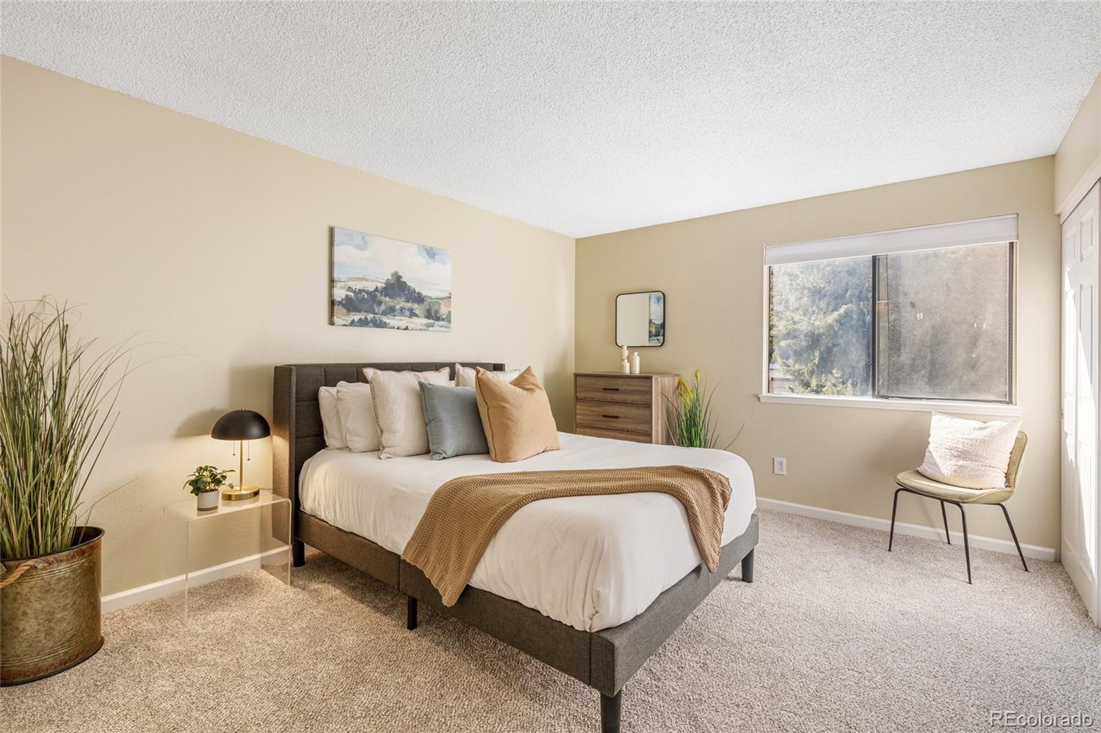 MLS Image #9 for 18196 e ohio avenue 201,aurora, Colorado