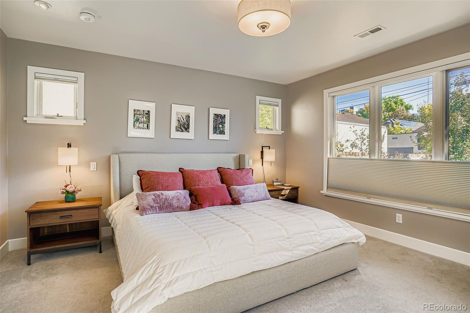MLS Image #12 for 232 s pennsylvania street,denver, Colorado