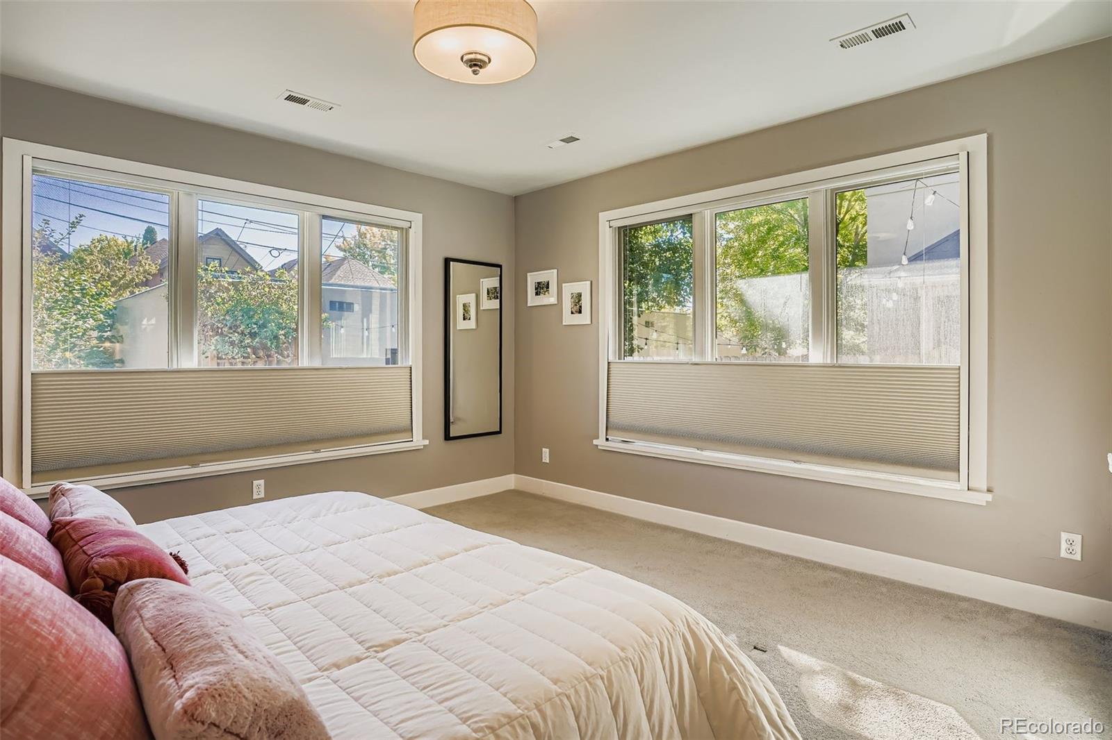 MLS Image #13 for 232 s pennsylvania street,denver, Colorado