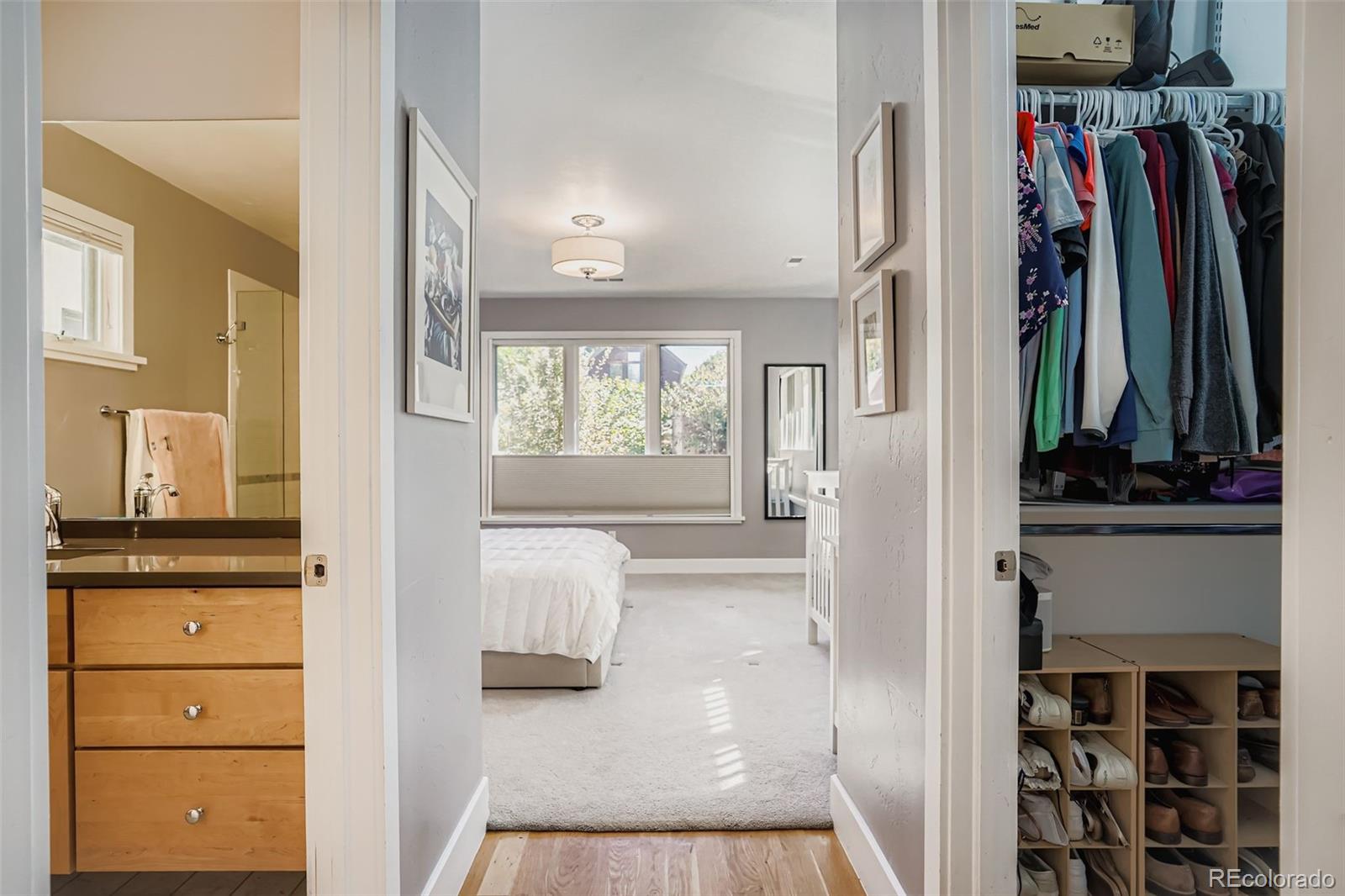 MLS Image #14 for 232 s pennsylvania street,denver, Colorado