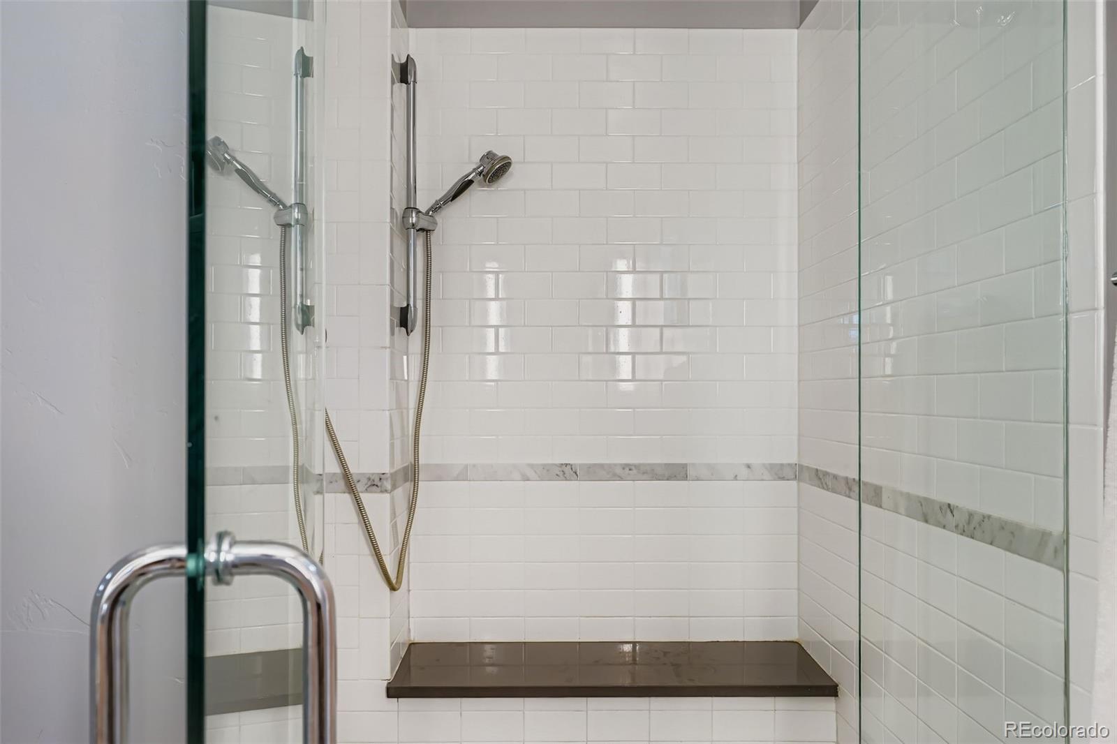 MLS Image #15 for 232 s pennsylvania street,denver, Colorado