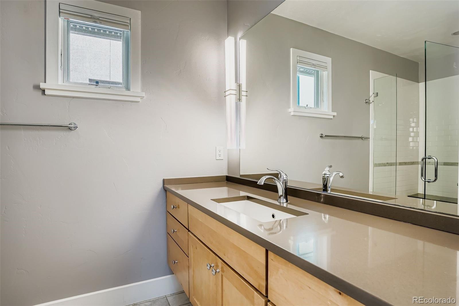 MLS Image #16 for 232 s pennsylvania street,denver, Colorado