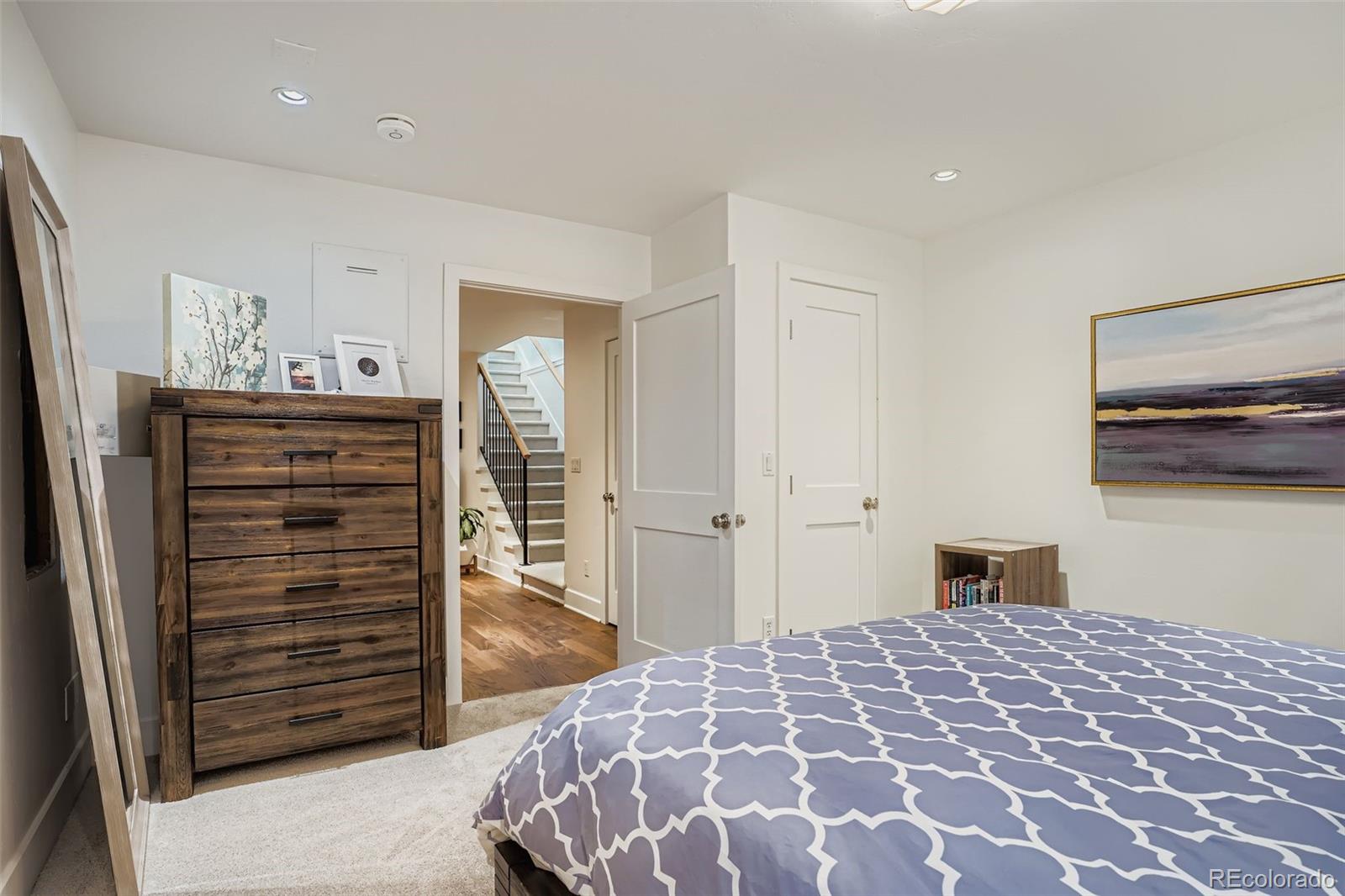 MLS Image #19 for 232 s pennsylvania street,denver, Colorado
