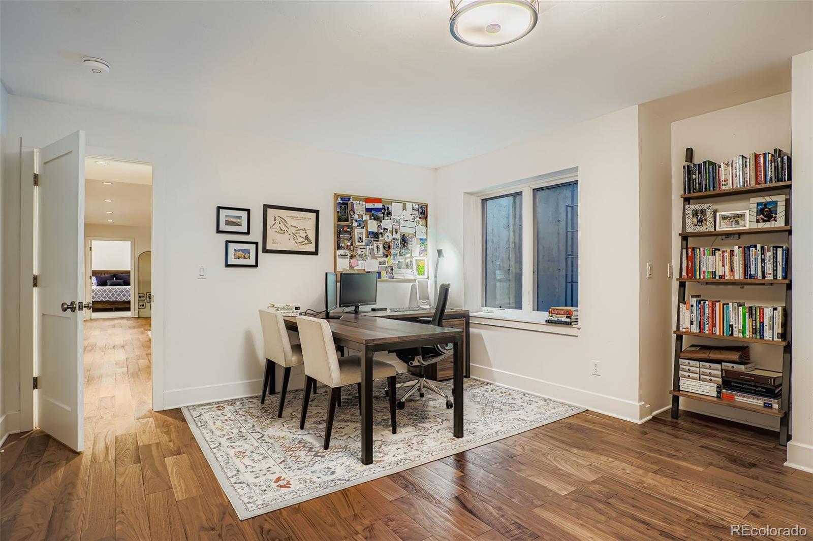 MLS Image #22 for 232 s pennsylvania street,denver, Colorado