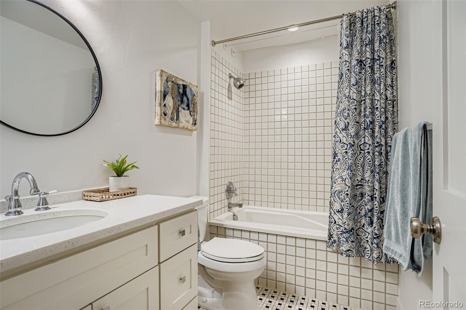 MLS Image #23 for 232 s pennsylvania street,denver, Colorado