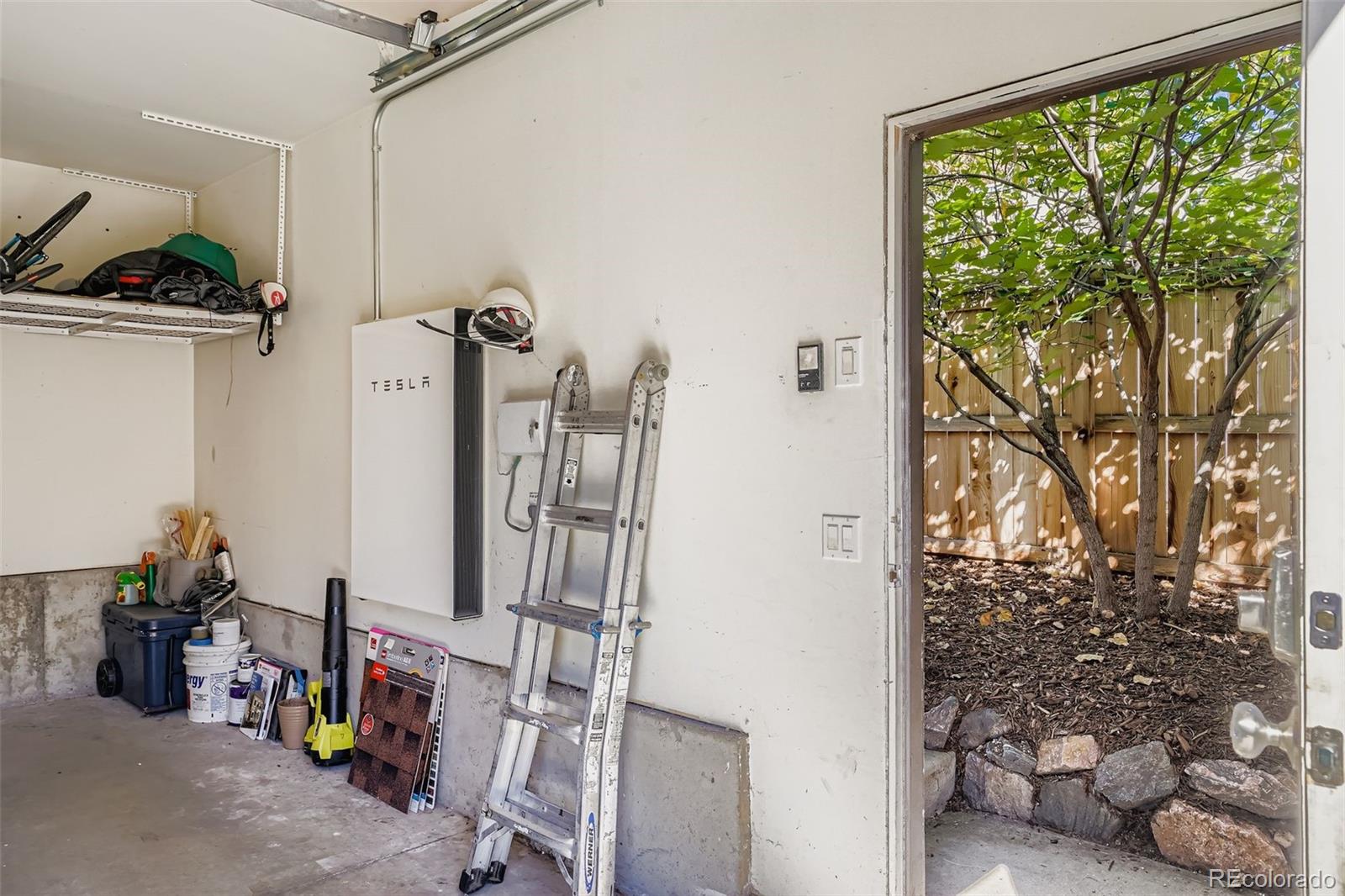 MLS Image #25 for 232 s pennsylvania street,denver, Colorado
