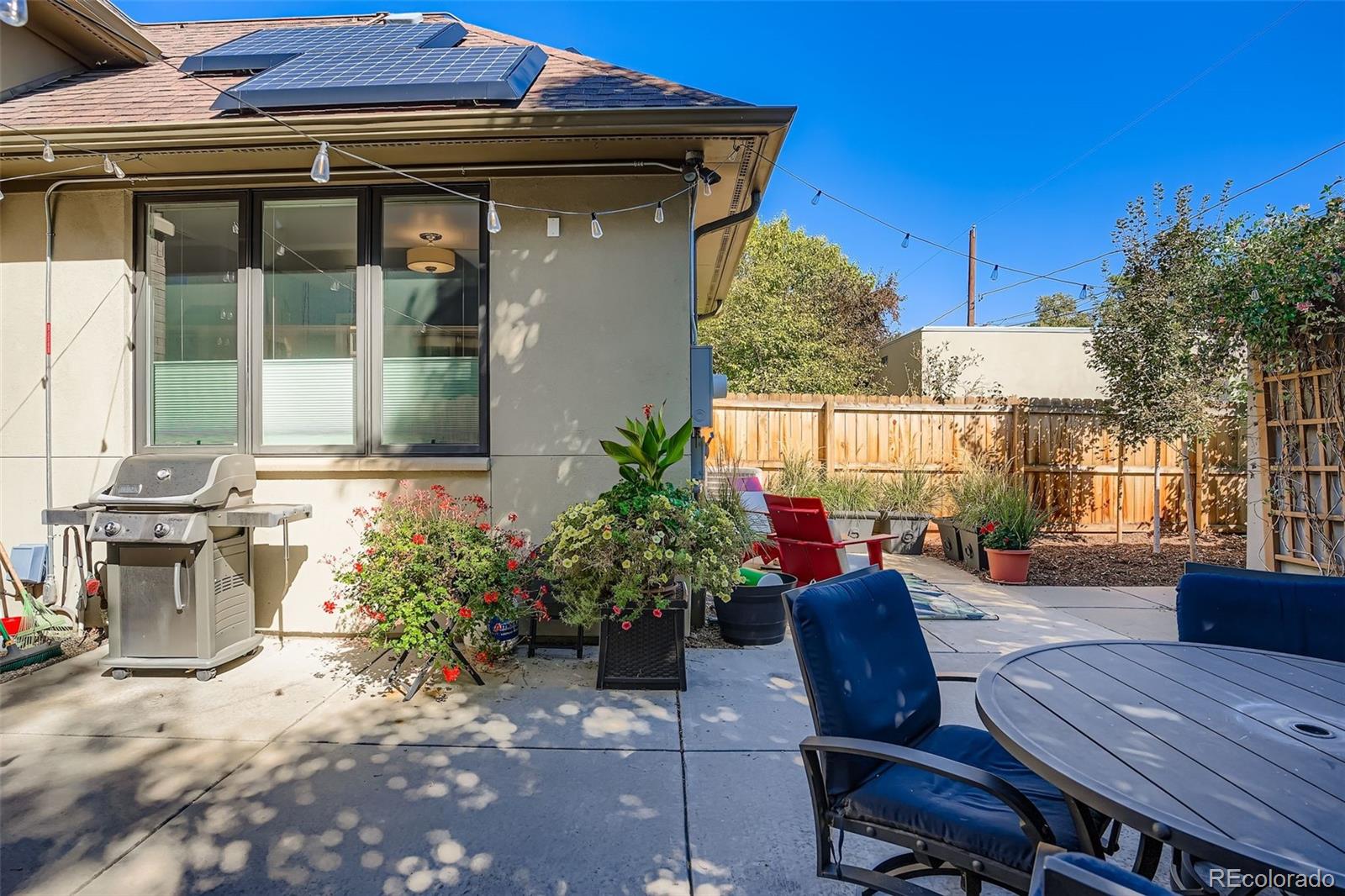 MLS Image #27 for 232 s pennsylvania street,denver, Colorado