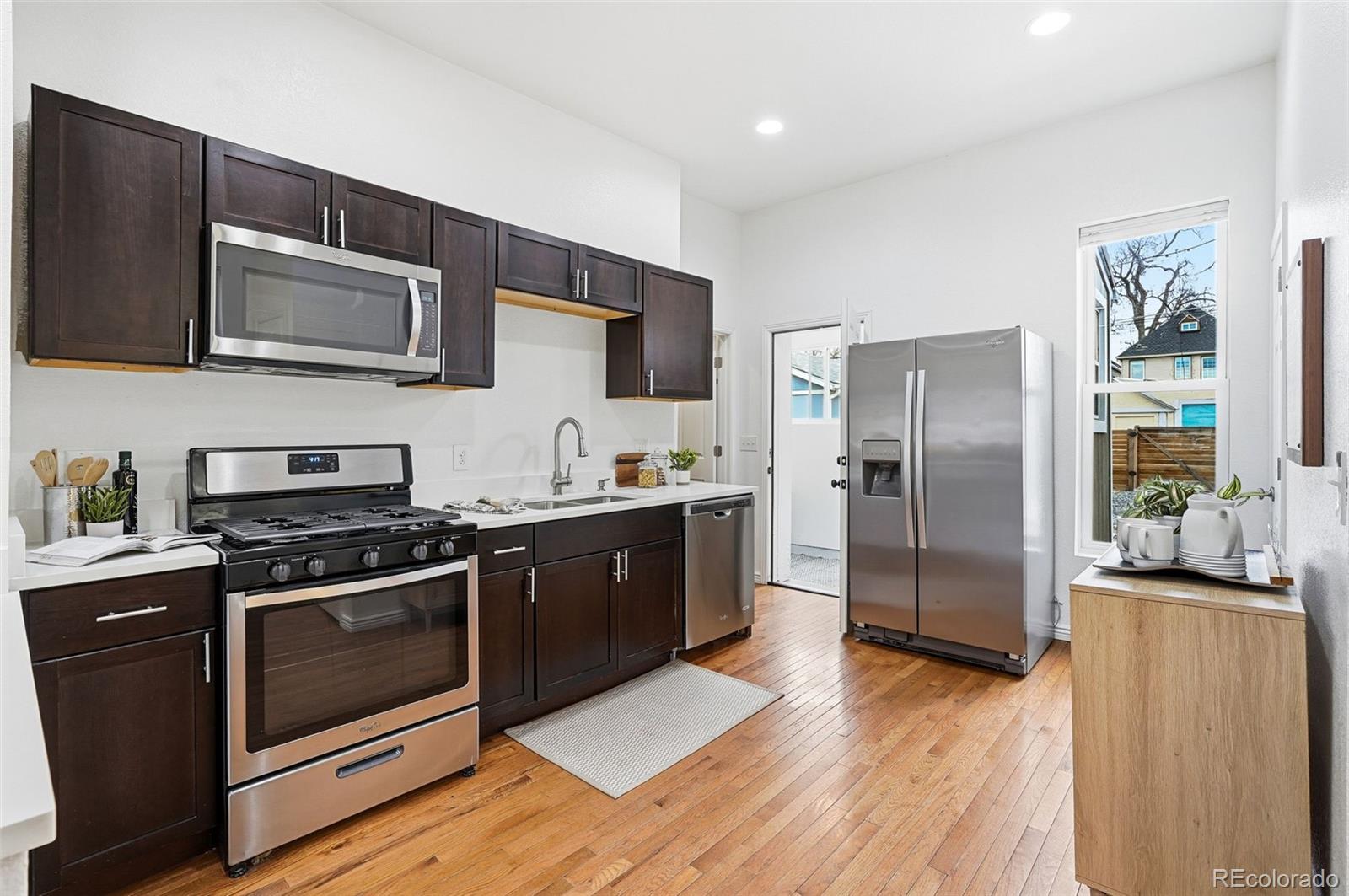 MLS Image #11 for 3242 n gilpin street,denver, Colorado