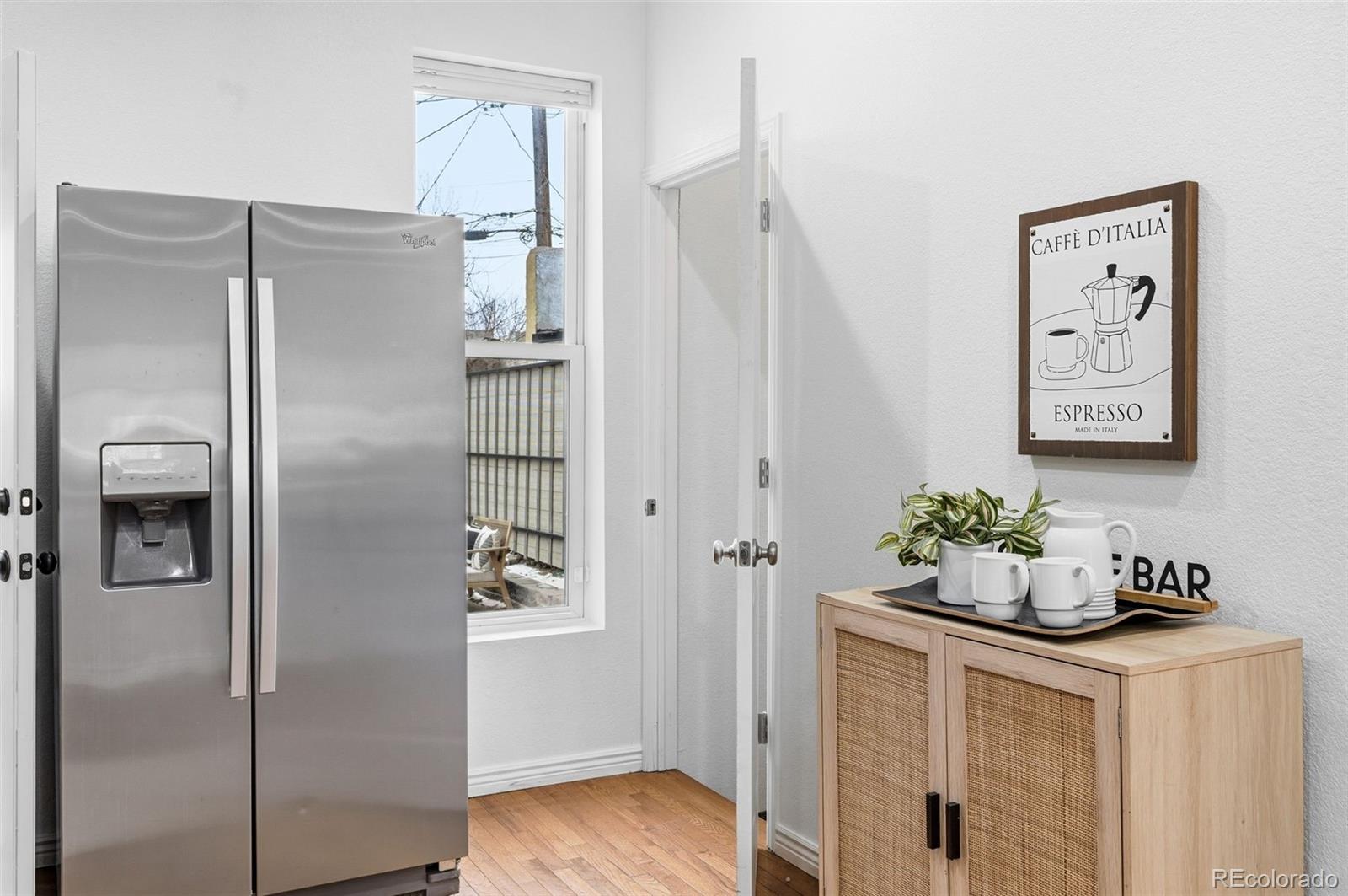 MLS Image #13 for 3242 n gilpin street,denver, Colorado