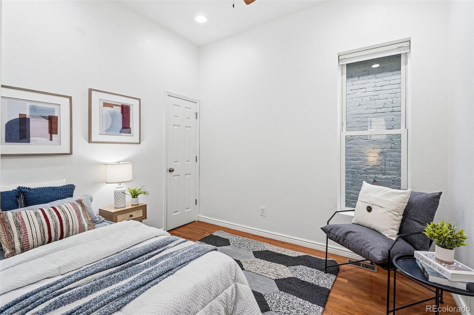 MLS Image #14 for 3242 n gilpin street,denver, Colorado