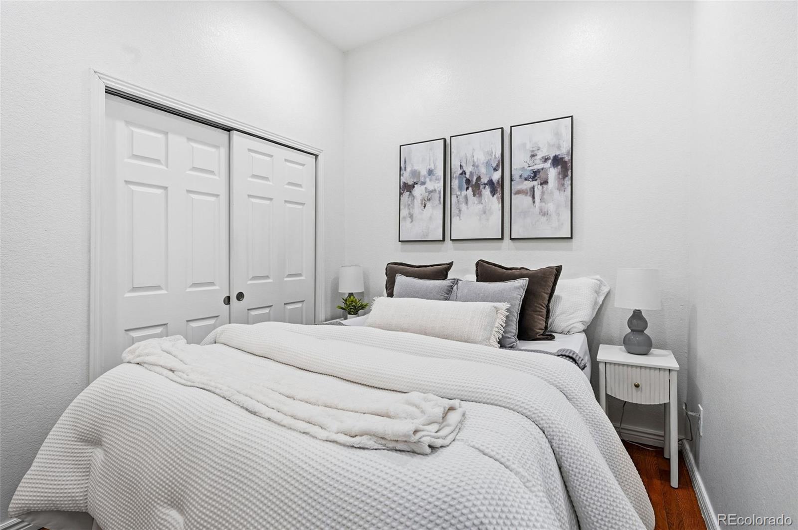 MLS Image #18 for 3242 n gilpin street,denver, Colorado