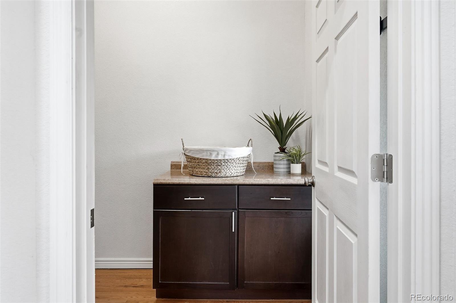 MLS Image #19 for 3242 n gilpin street,denver, Colorado
