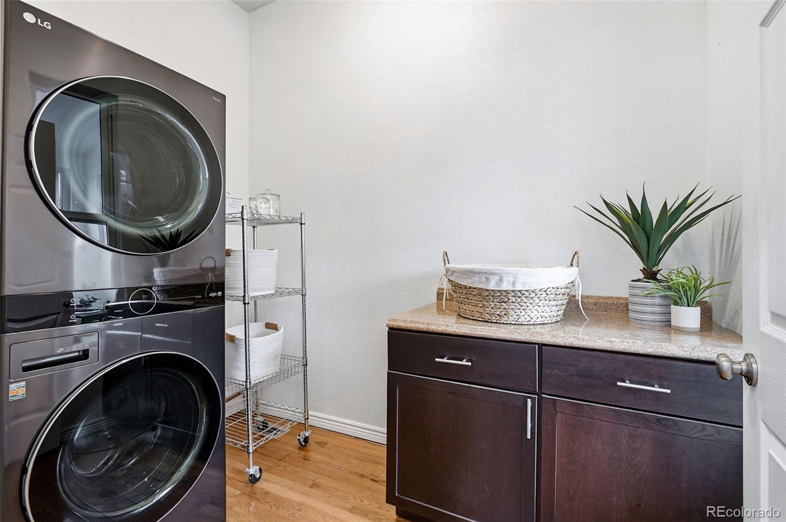 MLS Image #20 for 3242 n gilpin street,denver, Colorado