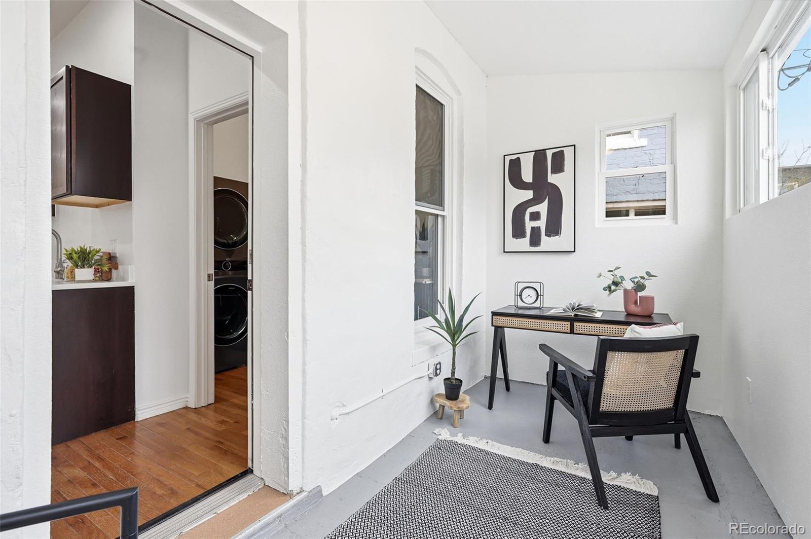 MLS Image #21 for 3242 n gilpin street,denver, Colorado