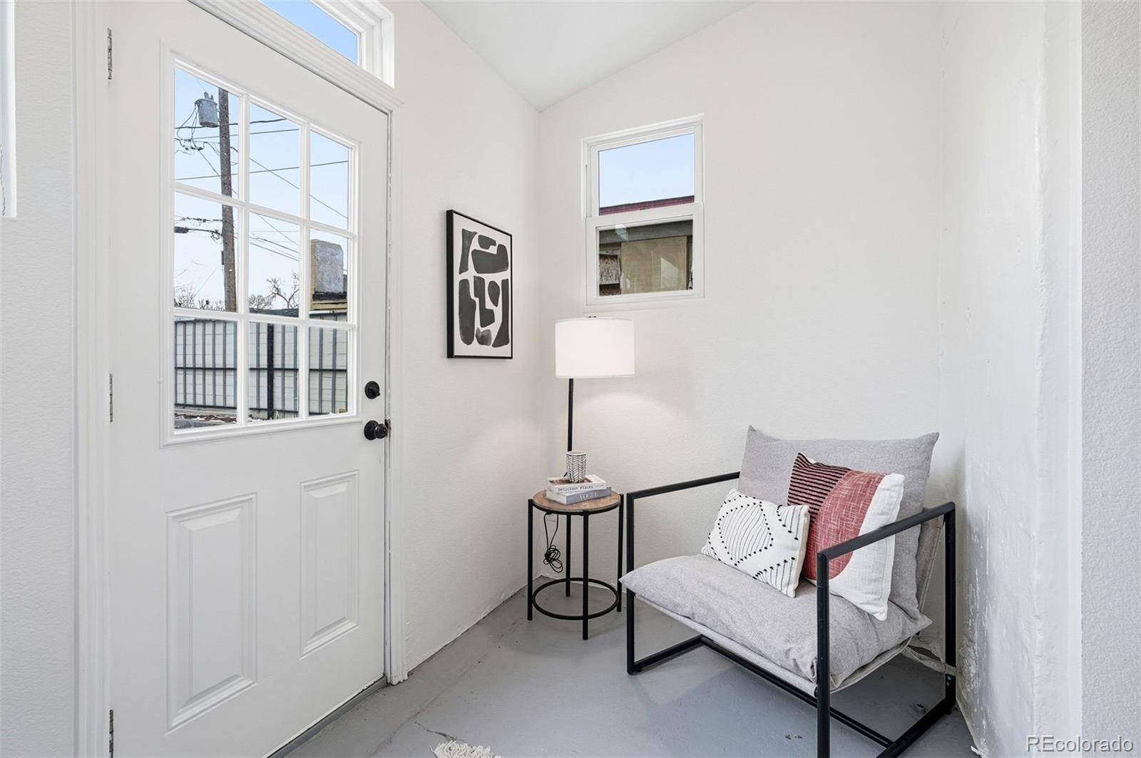MLS Image #22 for 3242 n gilpin street,denver, Colorado