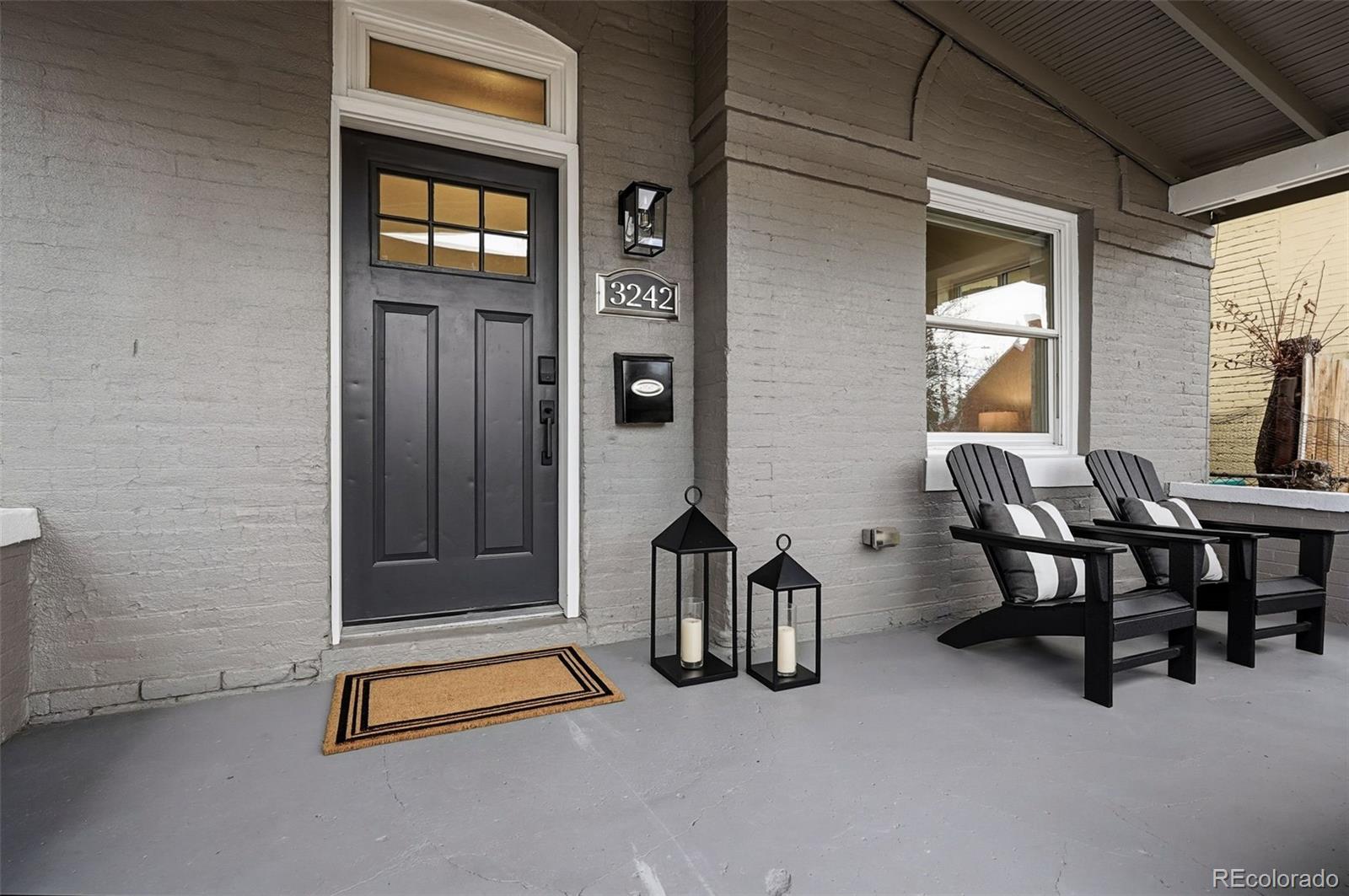 MLS Image #27 for 3242 n gilpin street,denver, Colorado