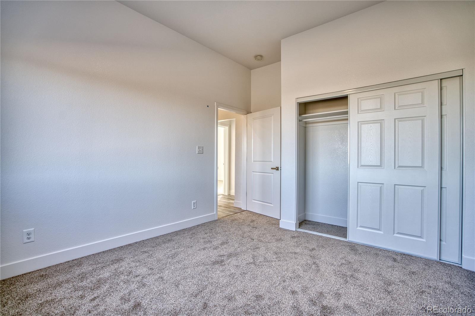 MLS Image #10 for 20208  county road 22 ,hudson, Colorado