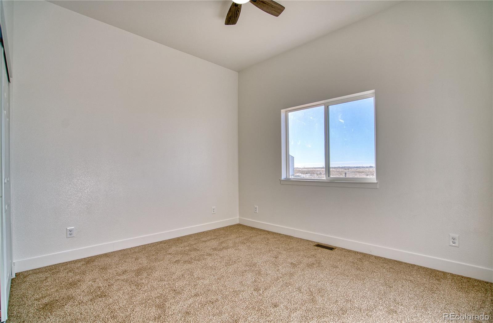 MLS Image #11 for 20208  county road 22 ,hudson, Colorado