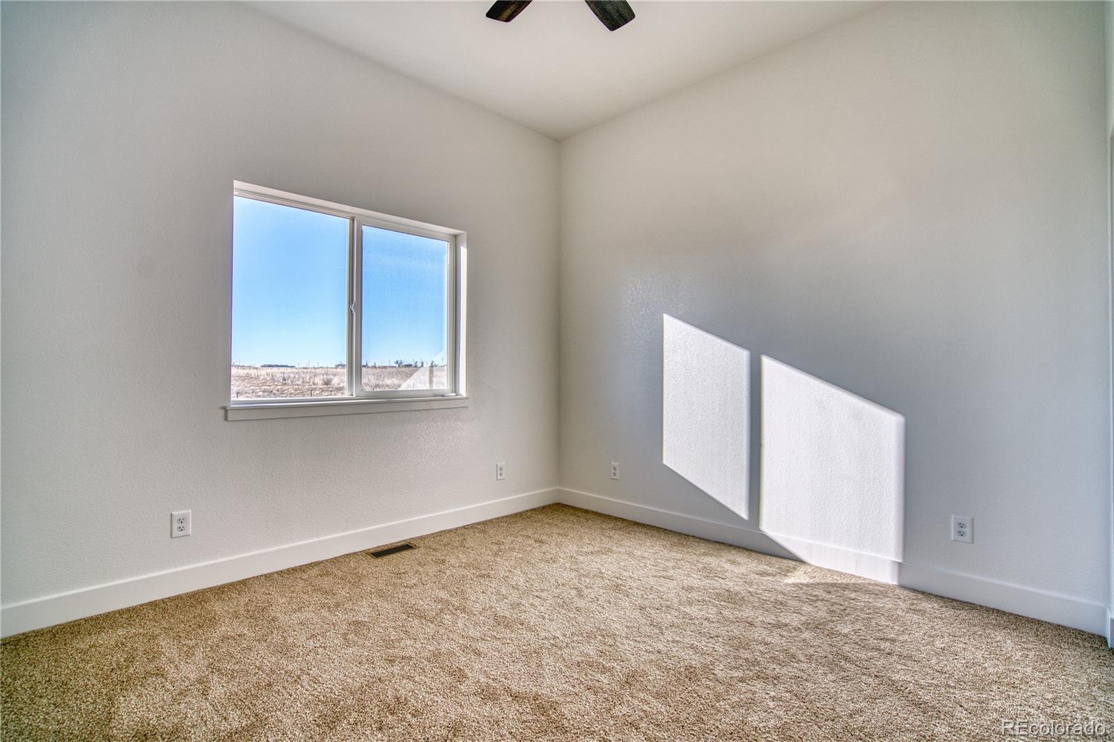 MLS Image #12 for 20208  county road 22 ,hudson, Colorado