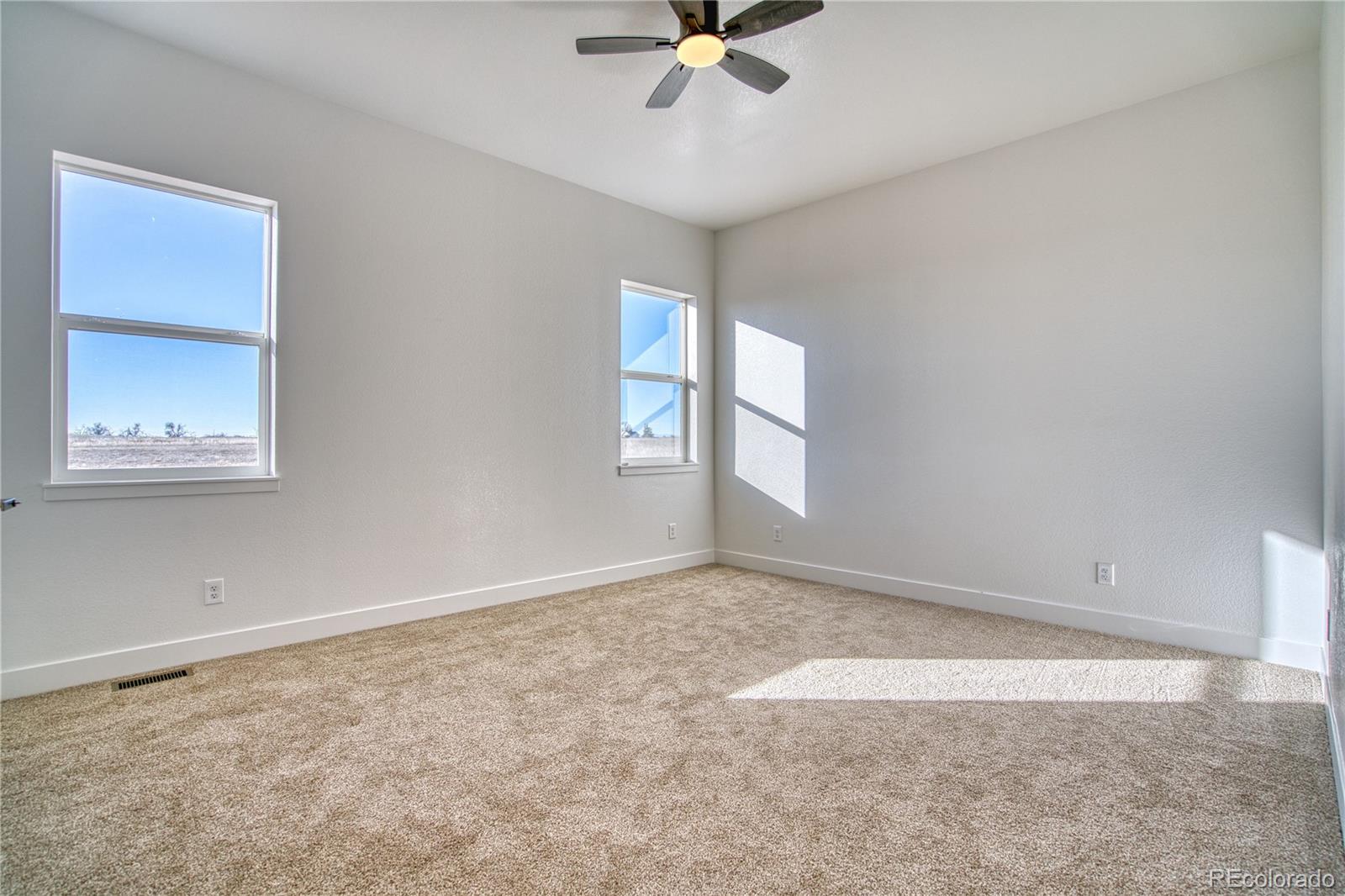 MLS Image #13 for 20208  county road 22 ,hudson, Colorado