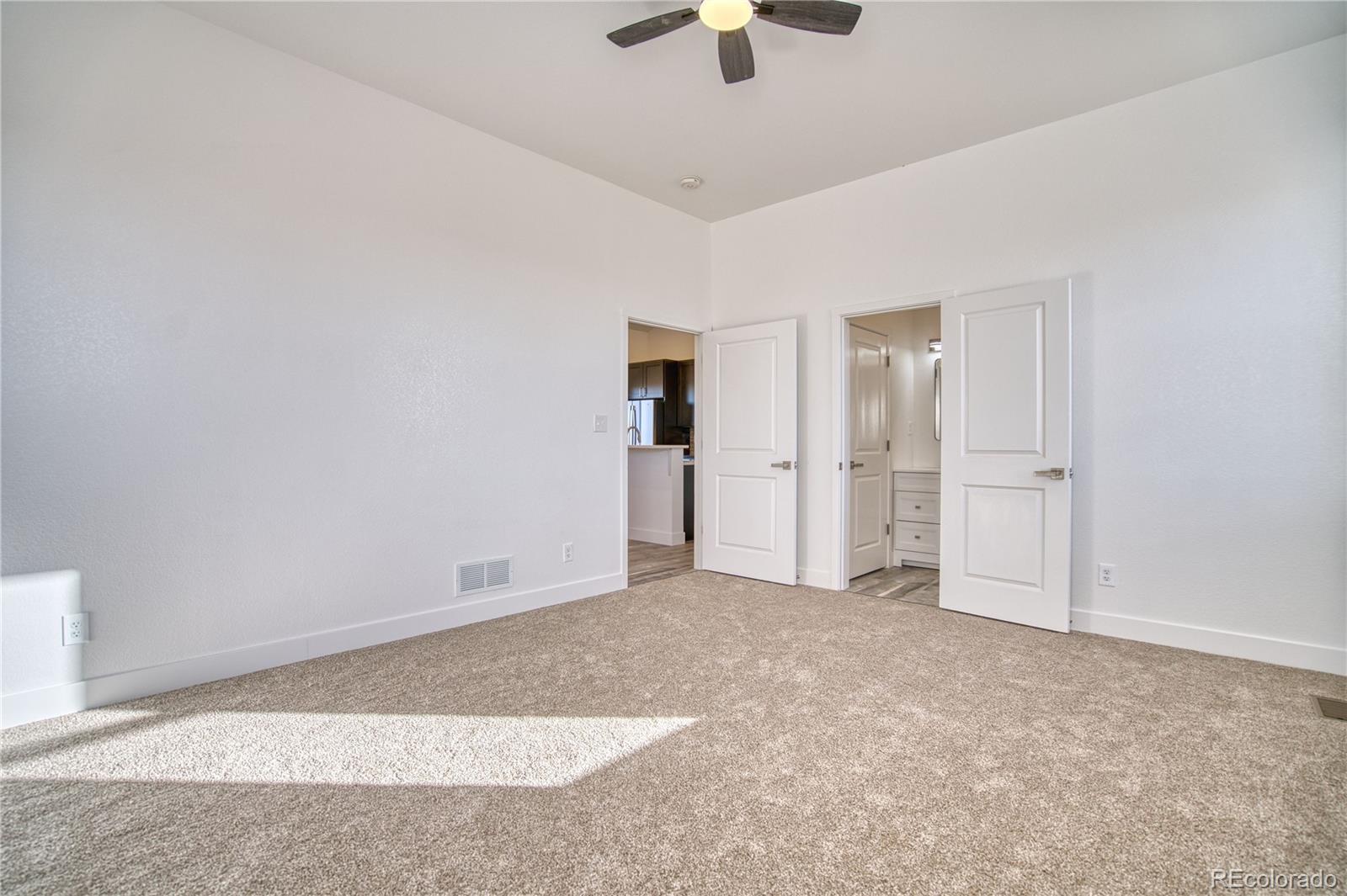 MLS Image #14 for 20208  county road 22 ,hudson, Colorado