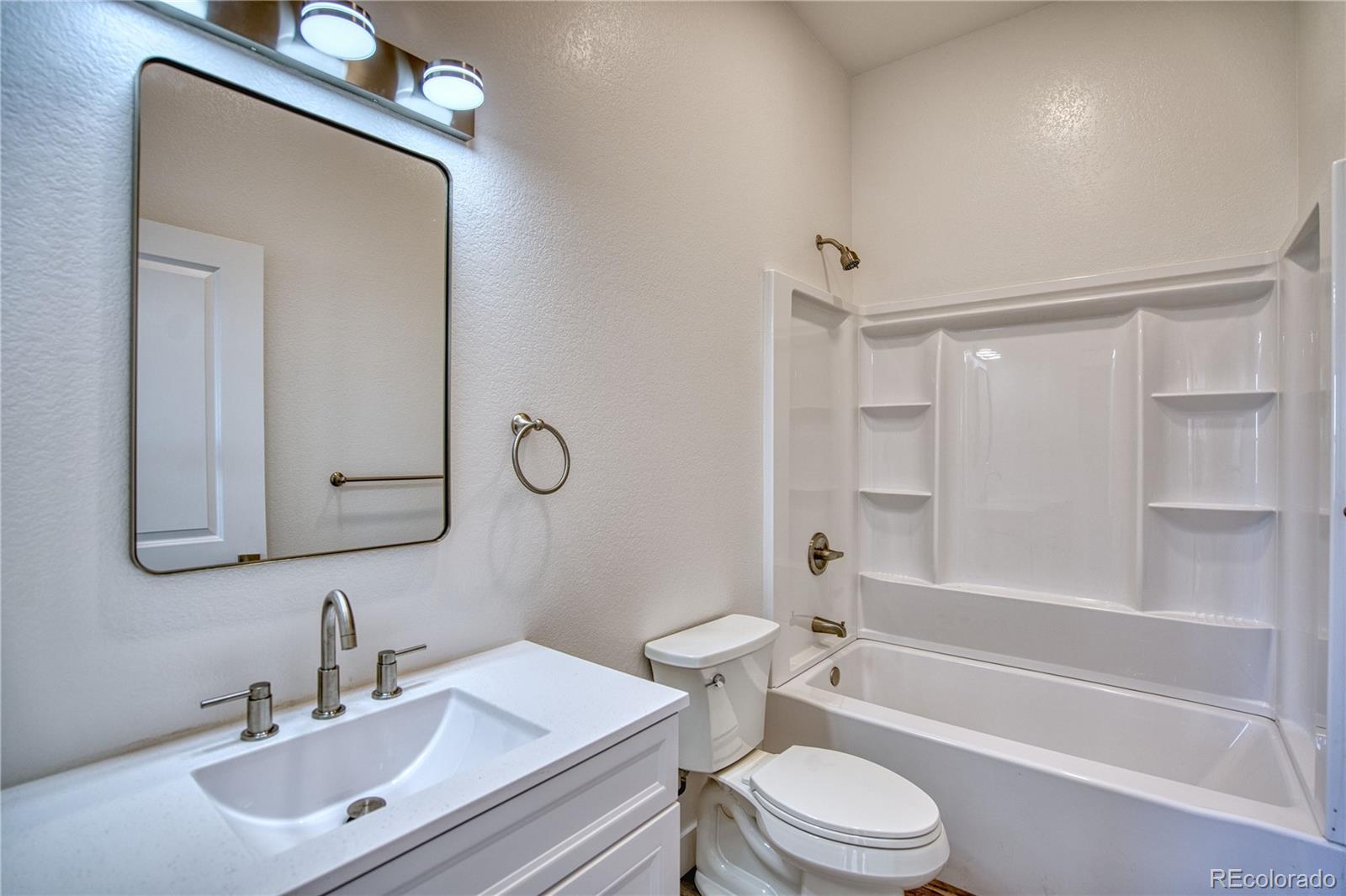 MLS Image #15 for 20208  county road 22 ,hudson, Colorado