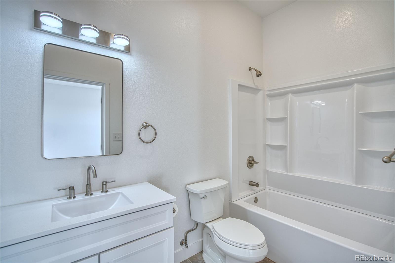 MLS Image #16 for 20208  county road 22 ,hudson, Colorado