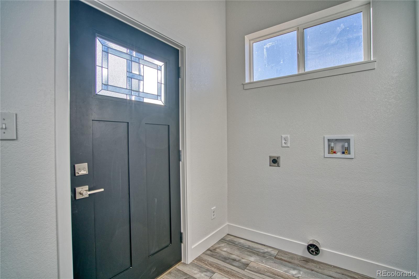 MLS Image #17 for 20208  county road 22 ,hudson, Colorado