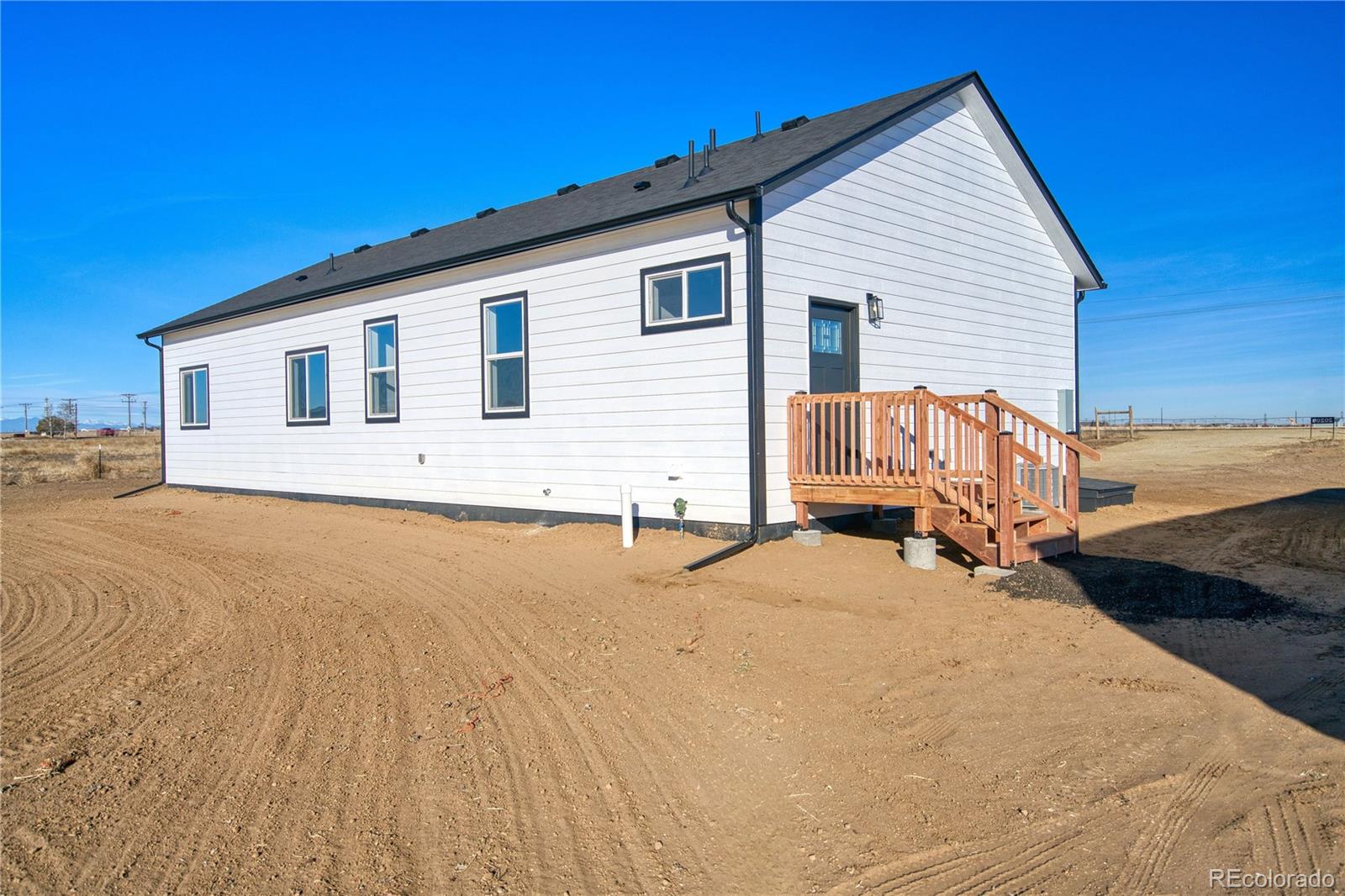 MLS Image #18 for 20208  county road 22 ,hudson, Colorado