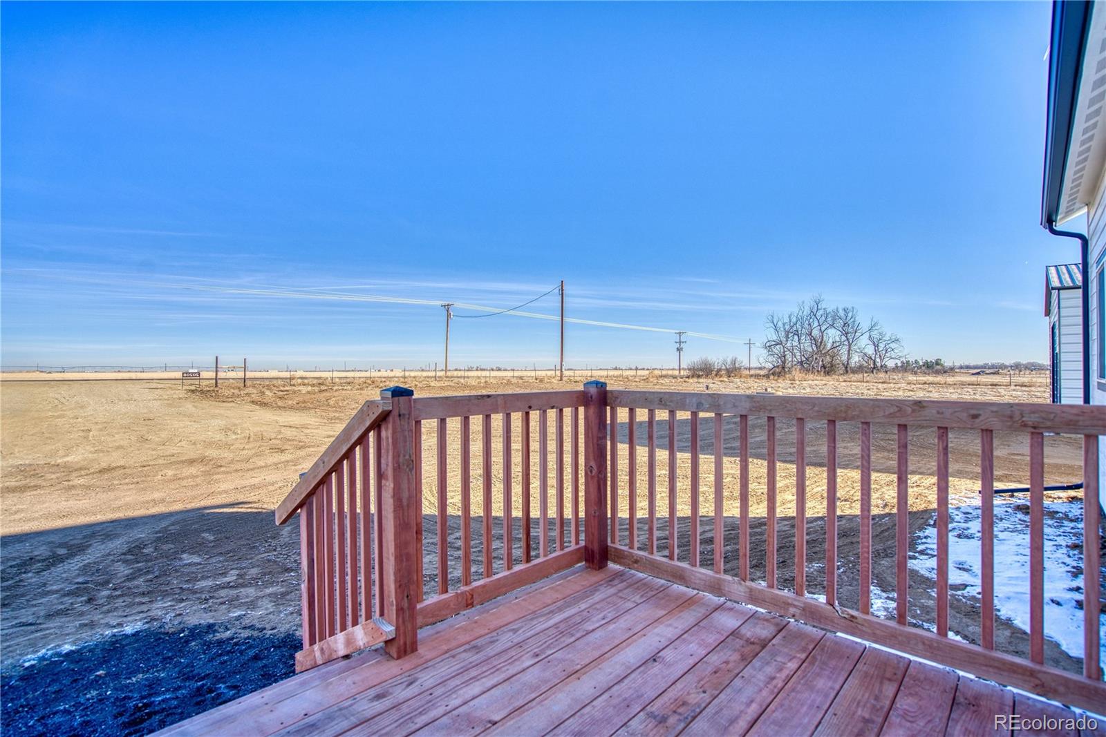 MLS Image #19 for 20208  county road 22 ,hudson, Colorado