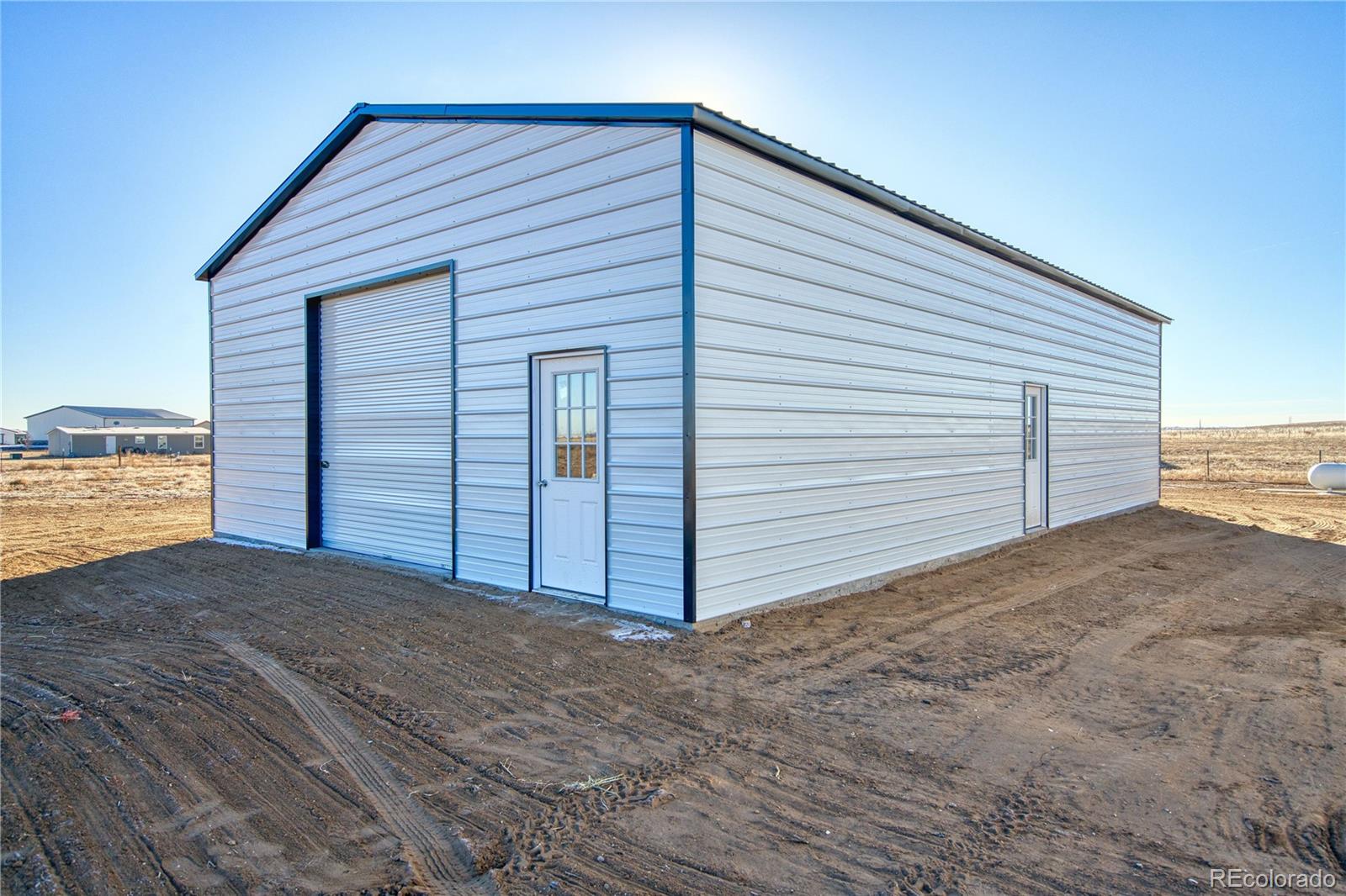 MLS Image #20 for 20208  county road 22 ,hudson, Colorado