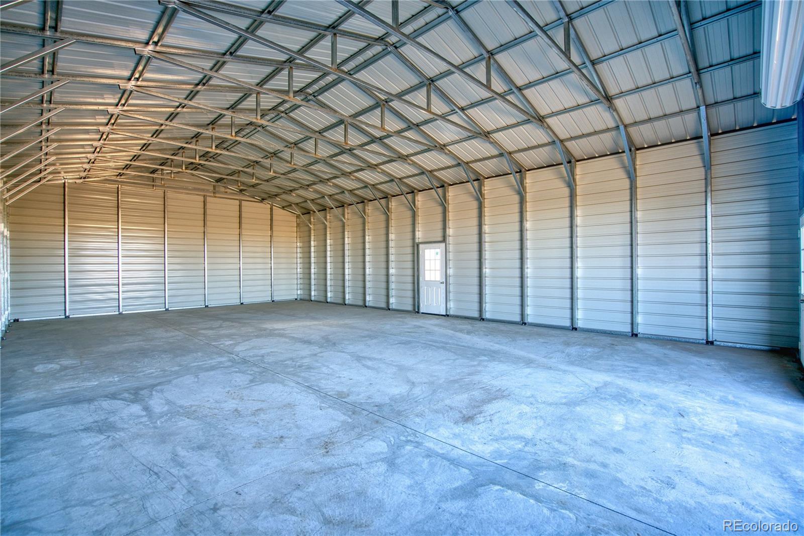 MLS Image #21 for 20208  county road 22 ,hudson, Colorado