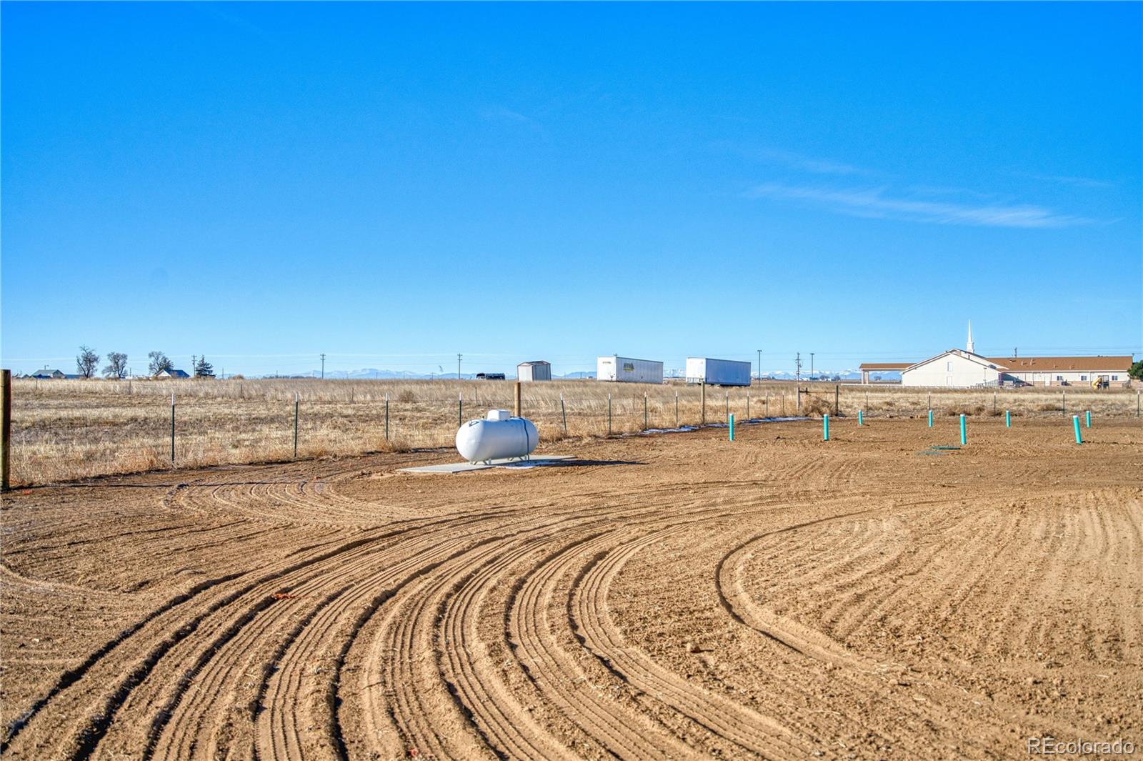 MLS Image #22 for 20208  county road 22 ,hudson, Colorado