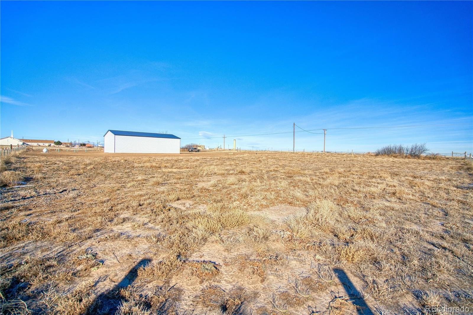 MLS Image #23 for 20208  county road 22 ,hudson, Colorado