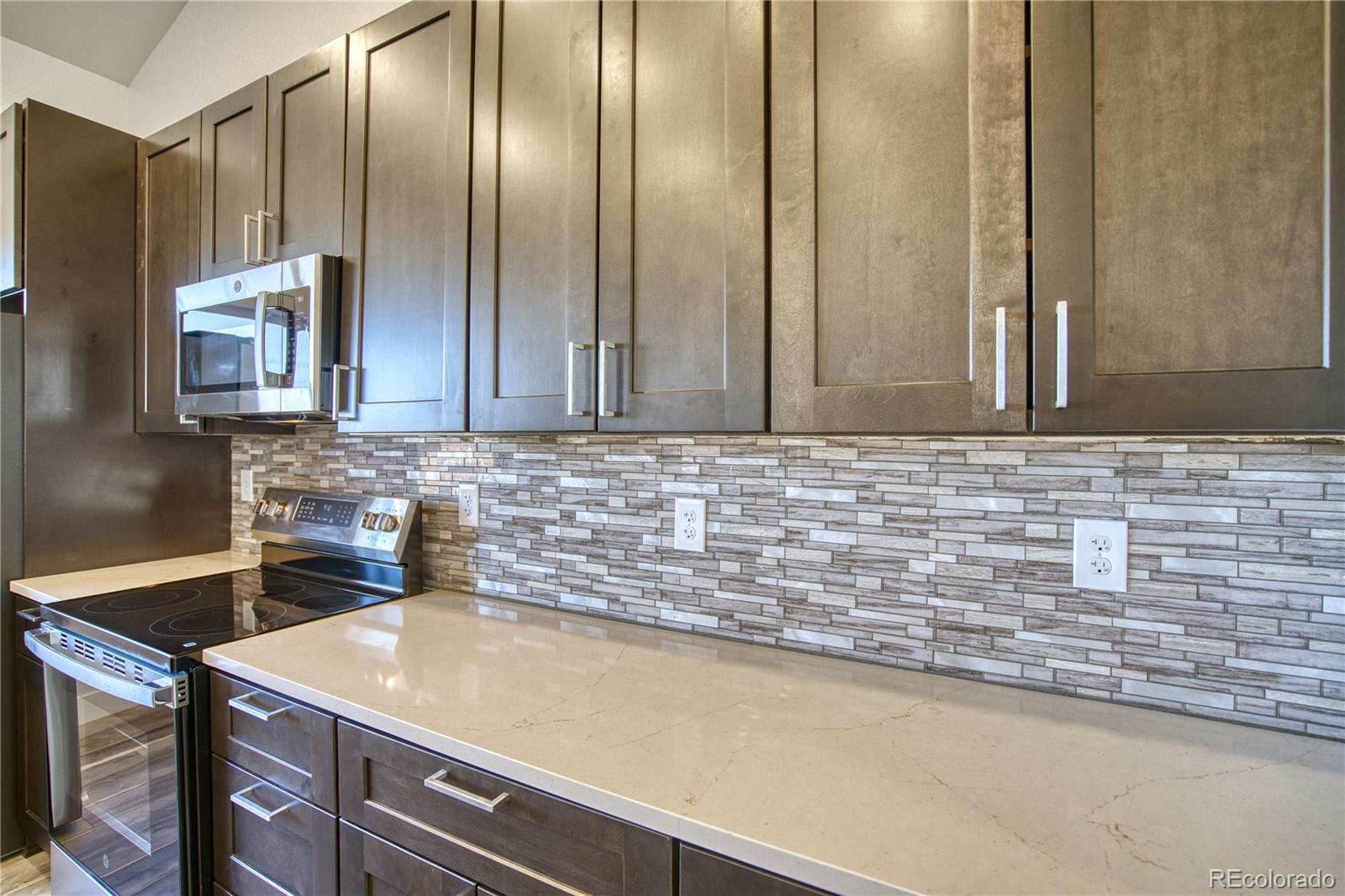 MLS Image #7 for 20208  county road 22 ,hudson, Colorado