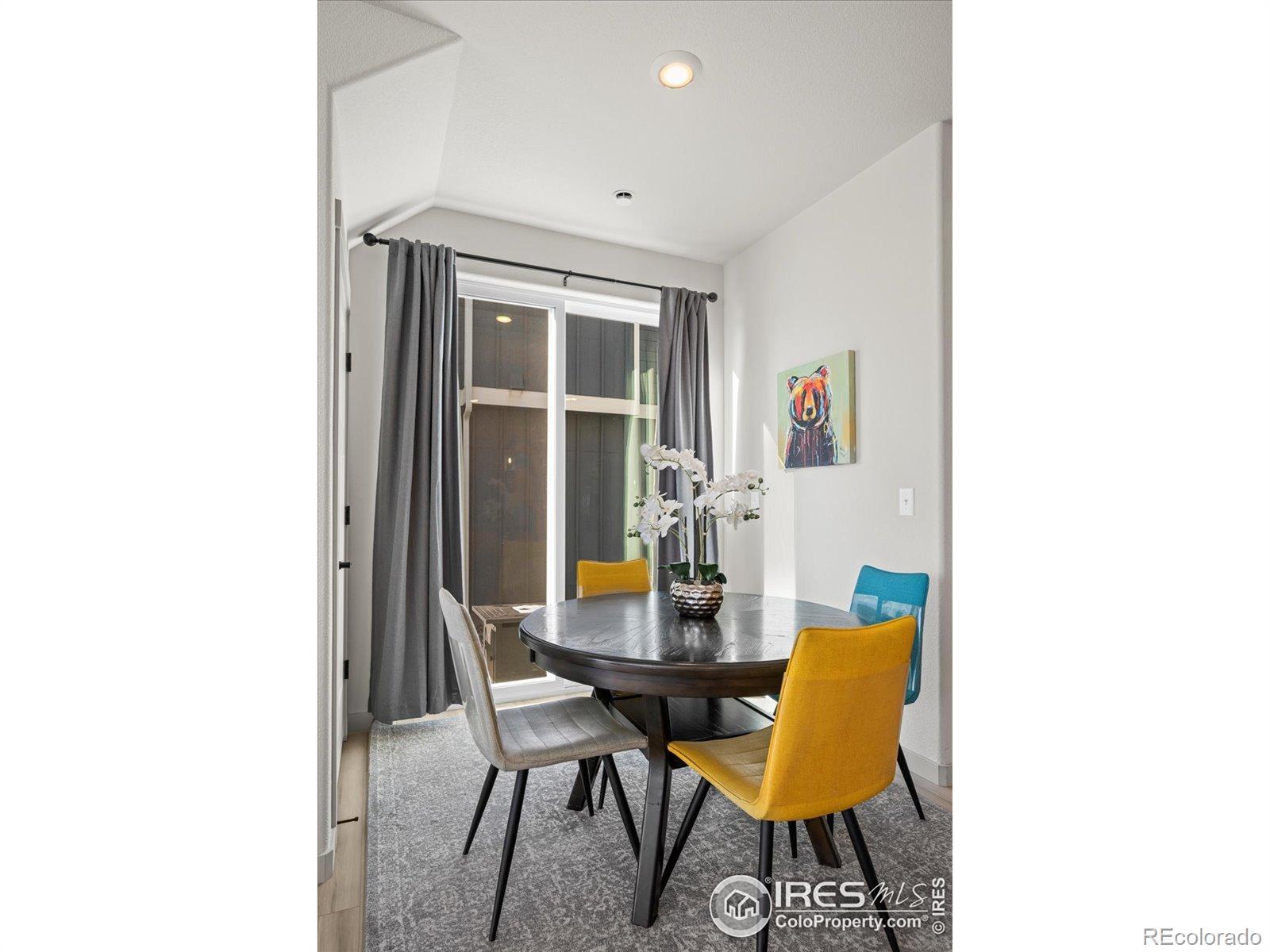 MLS Image #10 for 1088  blue bell road,berthoud, Colorado