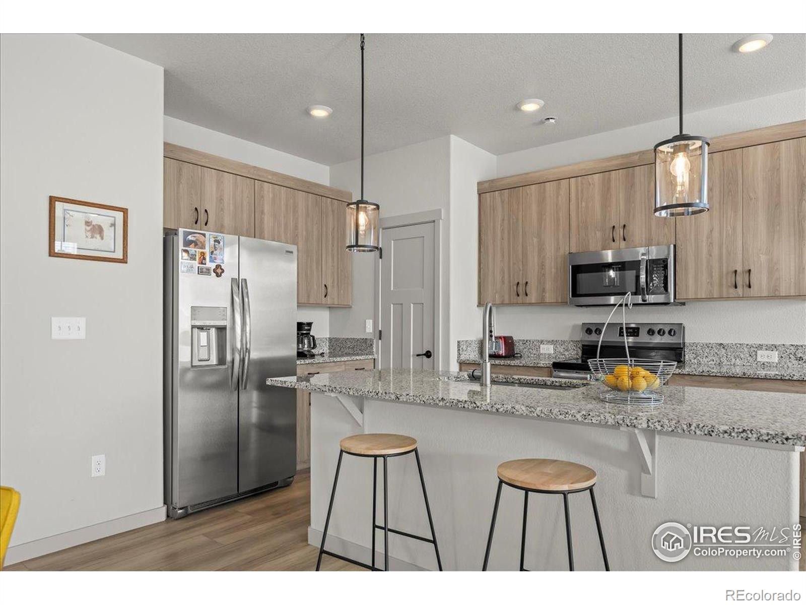 MLS Image #11 for 1088  blue bell road,berthoud, Colorado