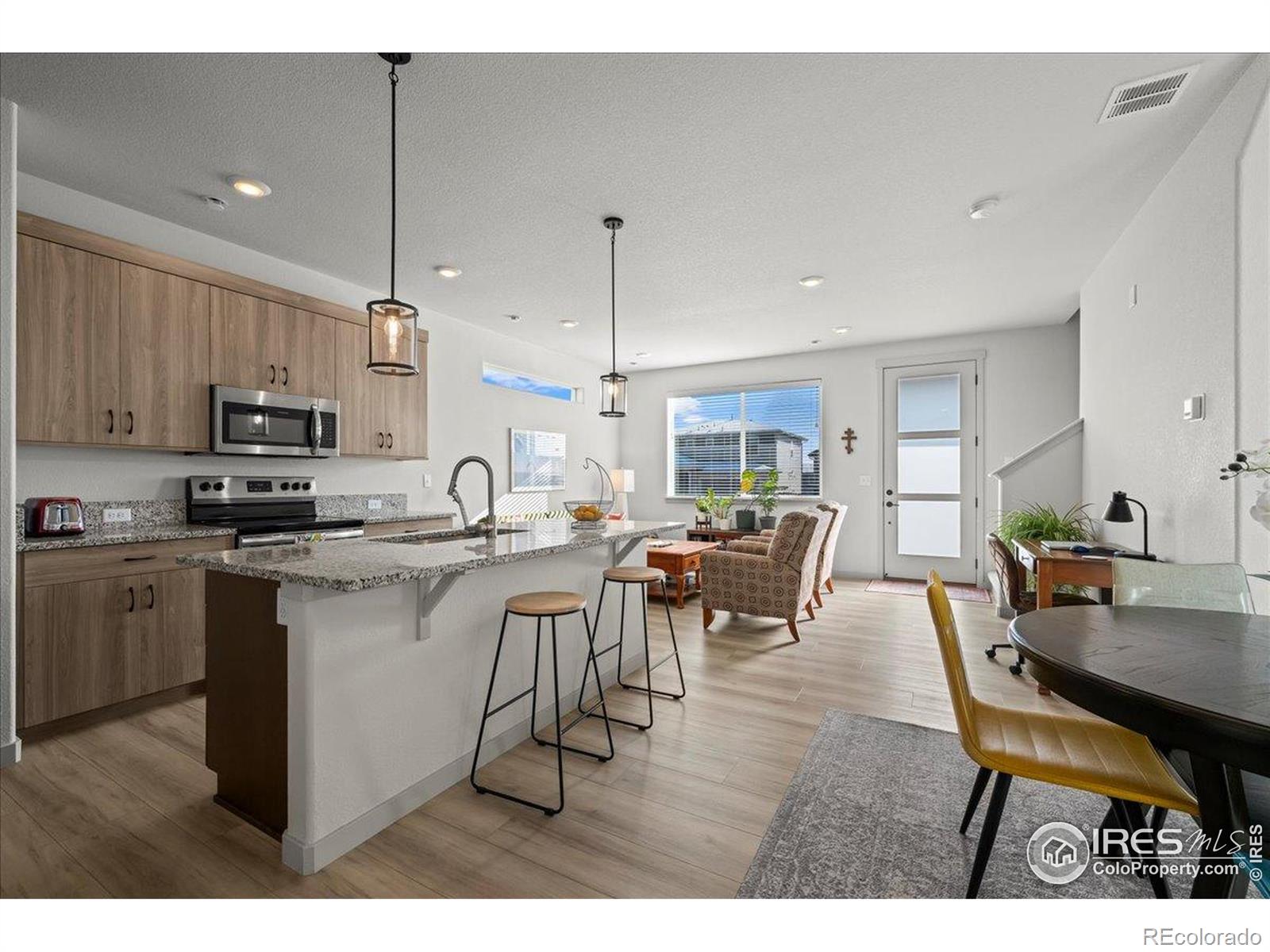 MLS Image #12 for 1088  blue bell road,berthoud, Colorado