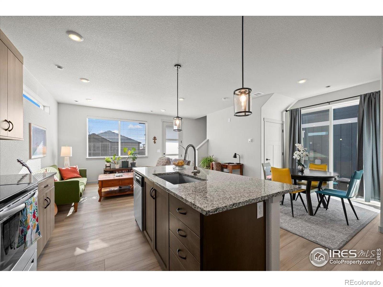 MLS Image #14 for 1088  blue bell road,berthoud, Colorado
