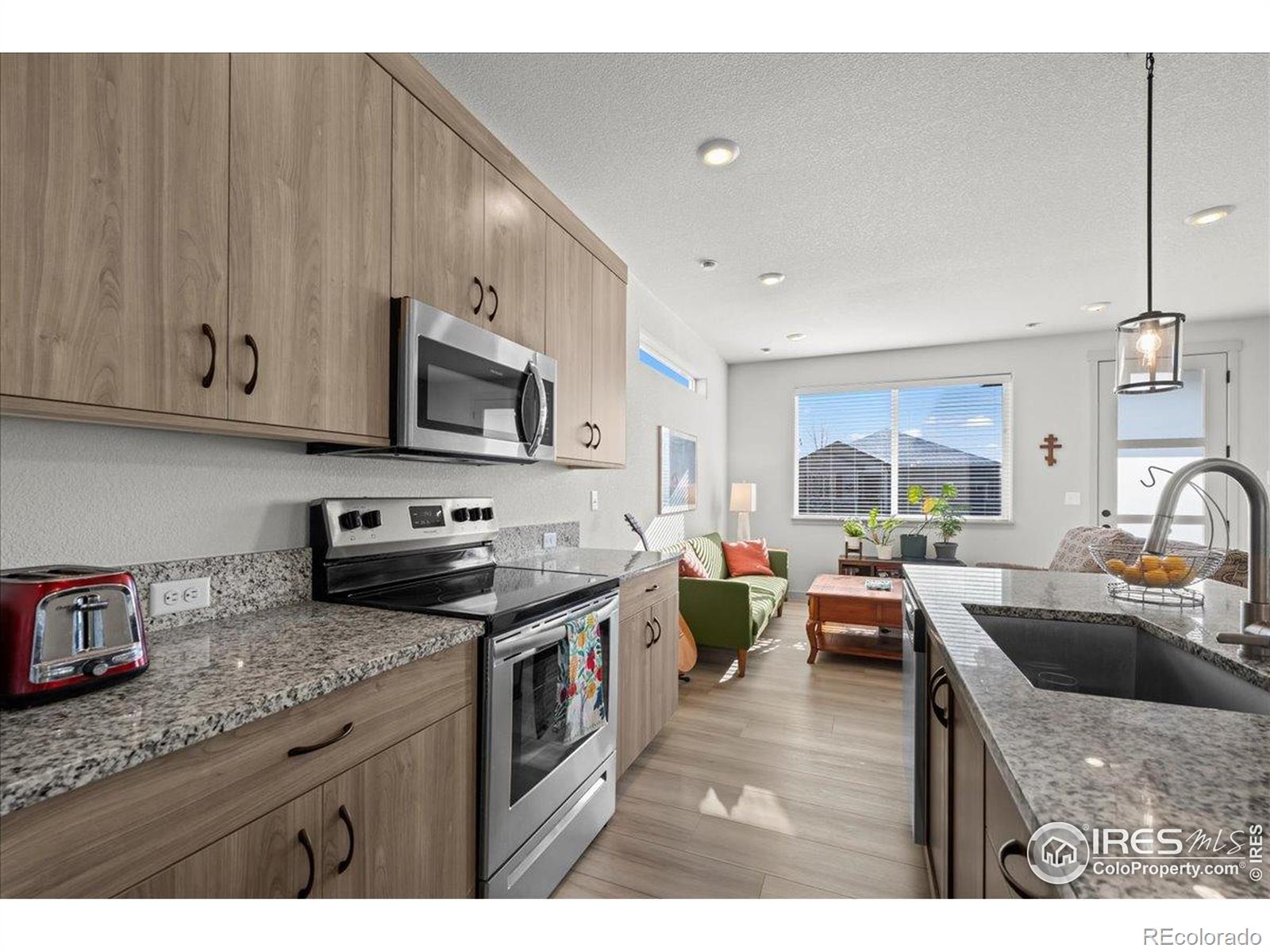 MLS Image #15 for 1088  blue bell road,berthoud, Colorado