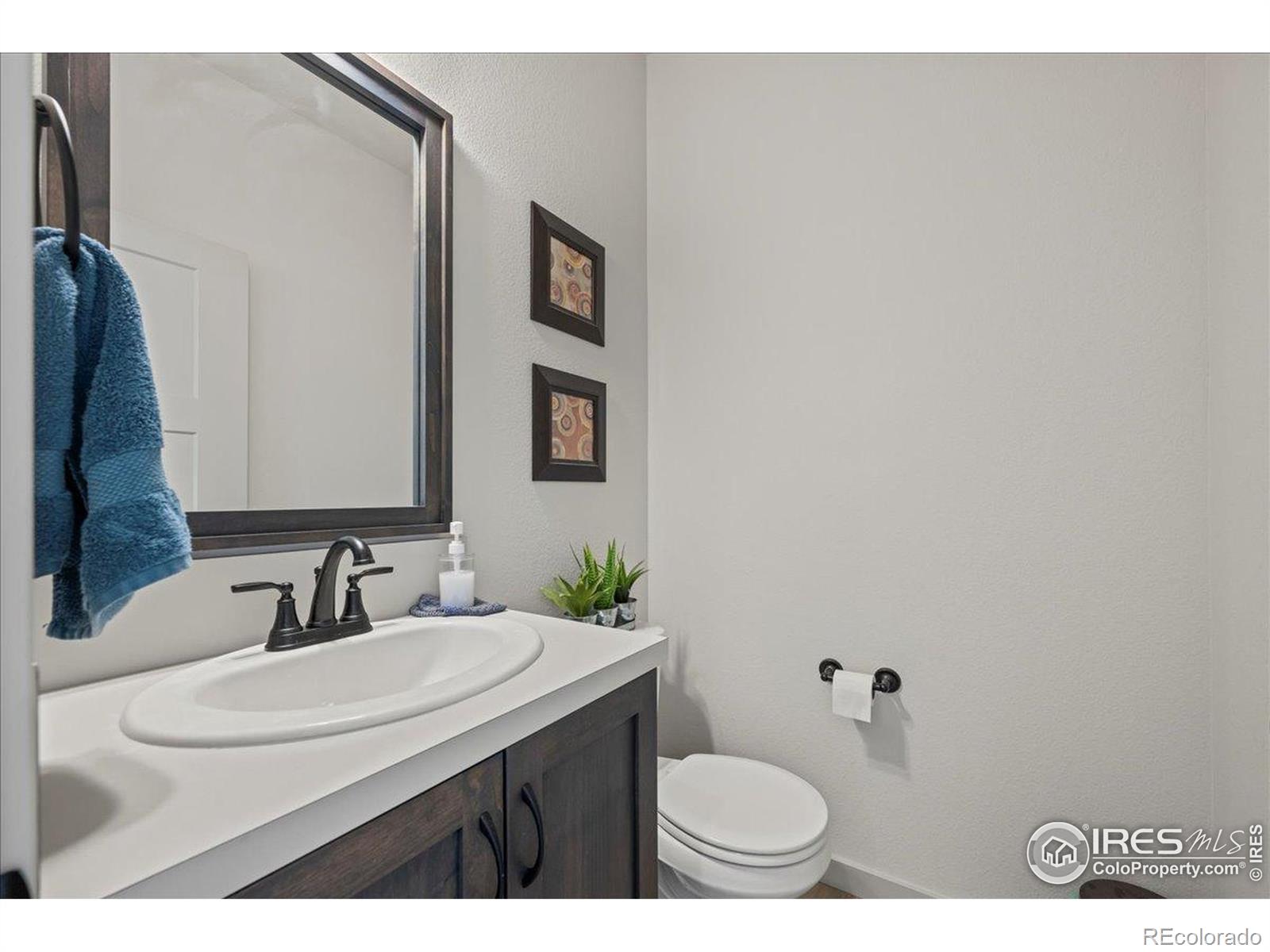 MLS Image #16 for 1088  blue bell road,berthoud, Colorado