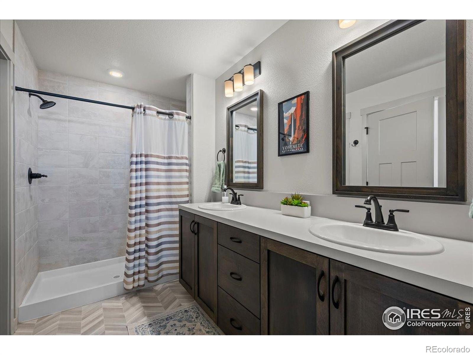 MLS Image #19 for 1088  blue bell road,berthoud, Colorado