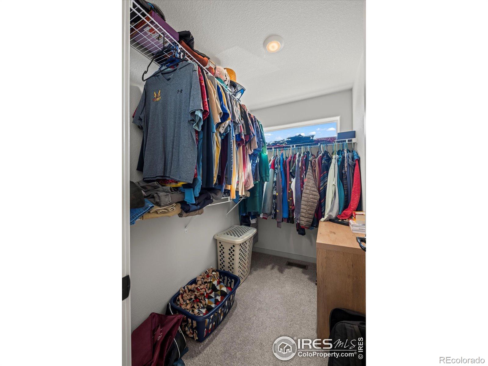 MLS Image #20 for 1088  blue bell road,berthoud, Colorado