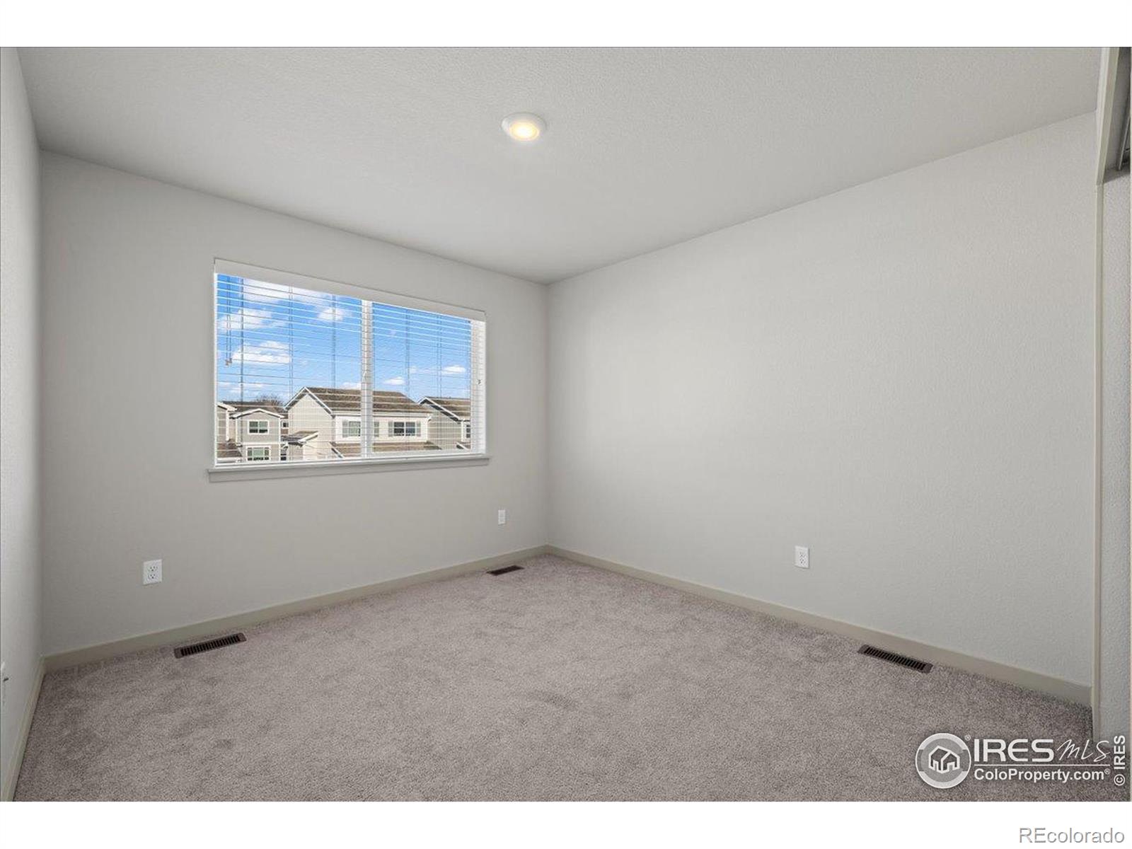 MLS Image #21 for 1088  blue bell road,berthoud, Colorado