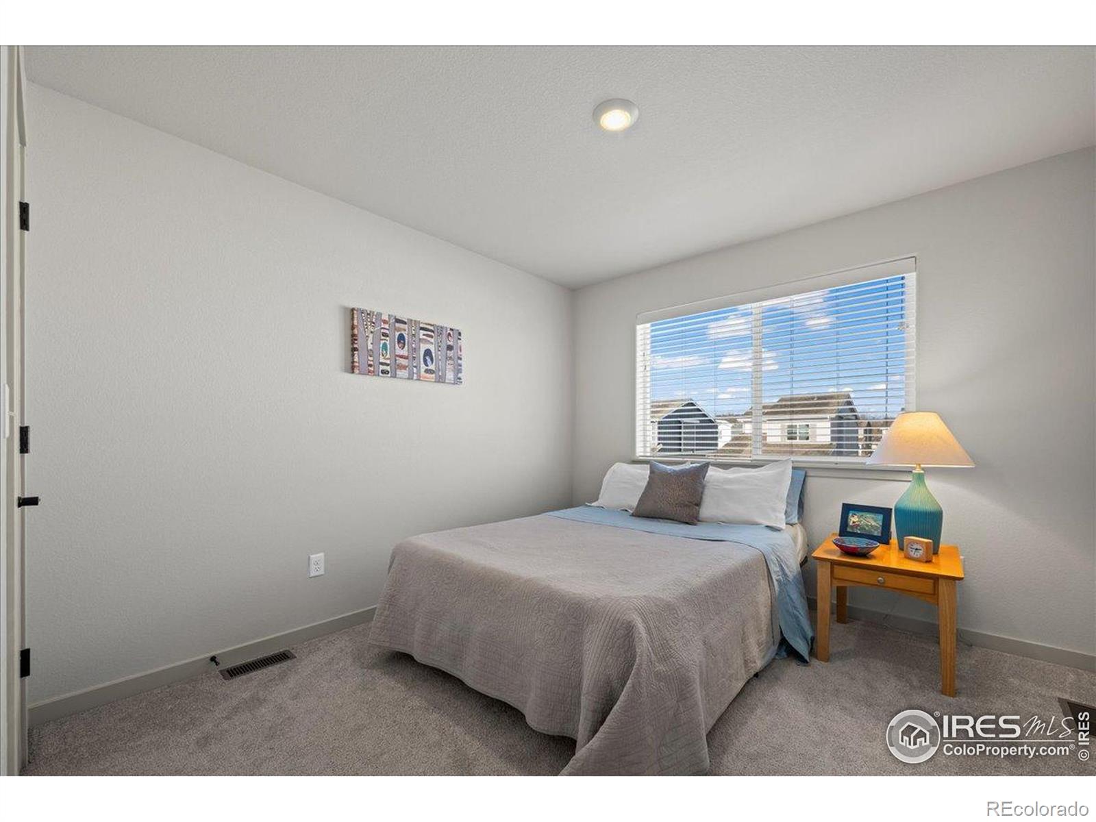 MLS Image #22 for 1088  blue bell road,berthoud, Colorado