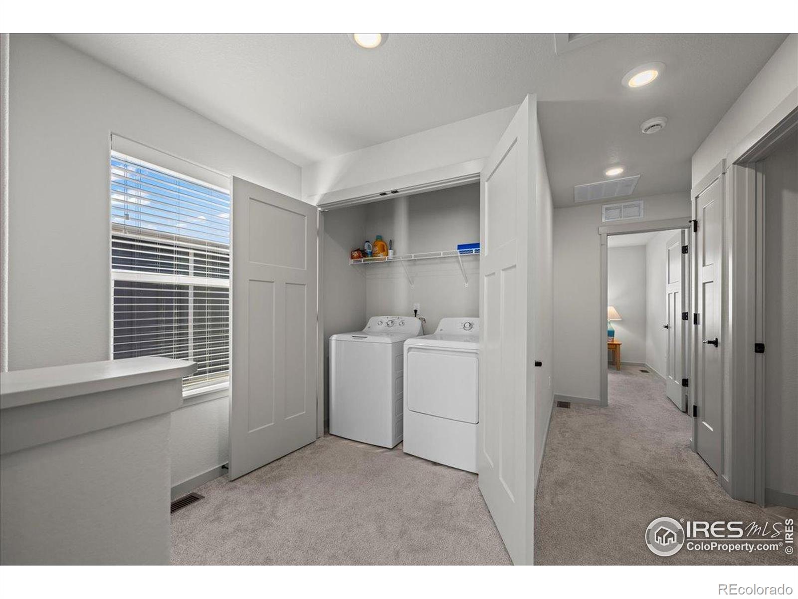 MLS Image #24 for 1088  blue bell road,berthoud, Colorado